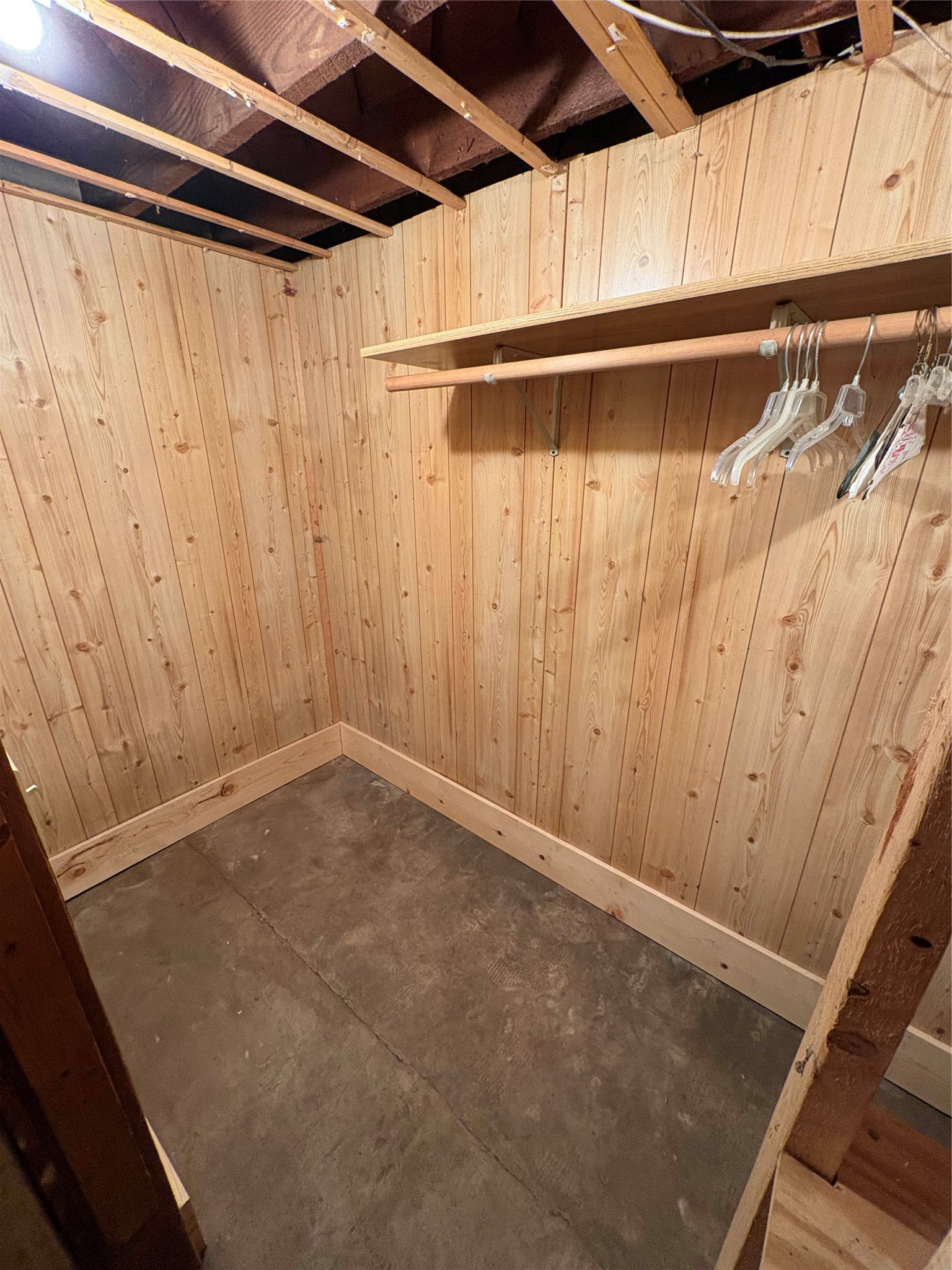 Property Photo #20