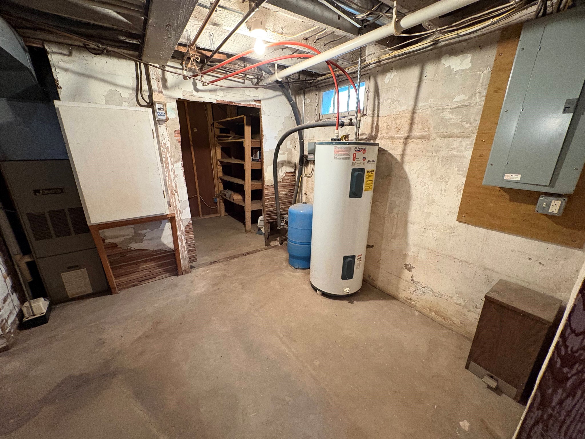 Property Photo #21