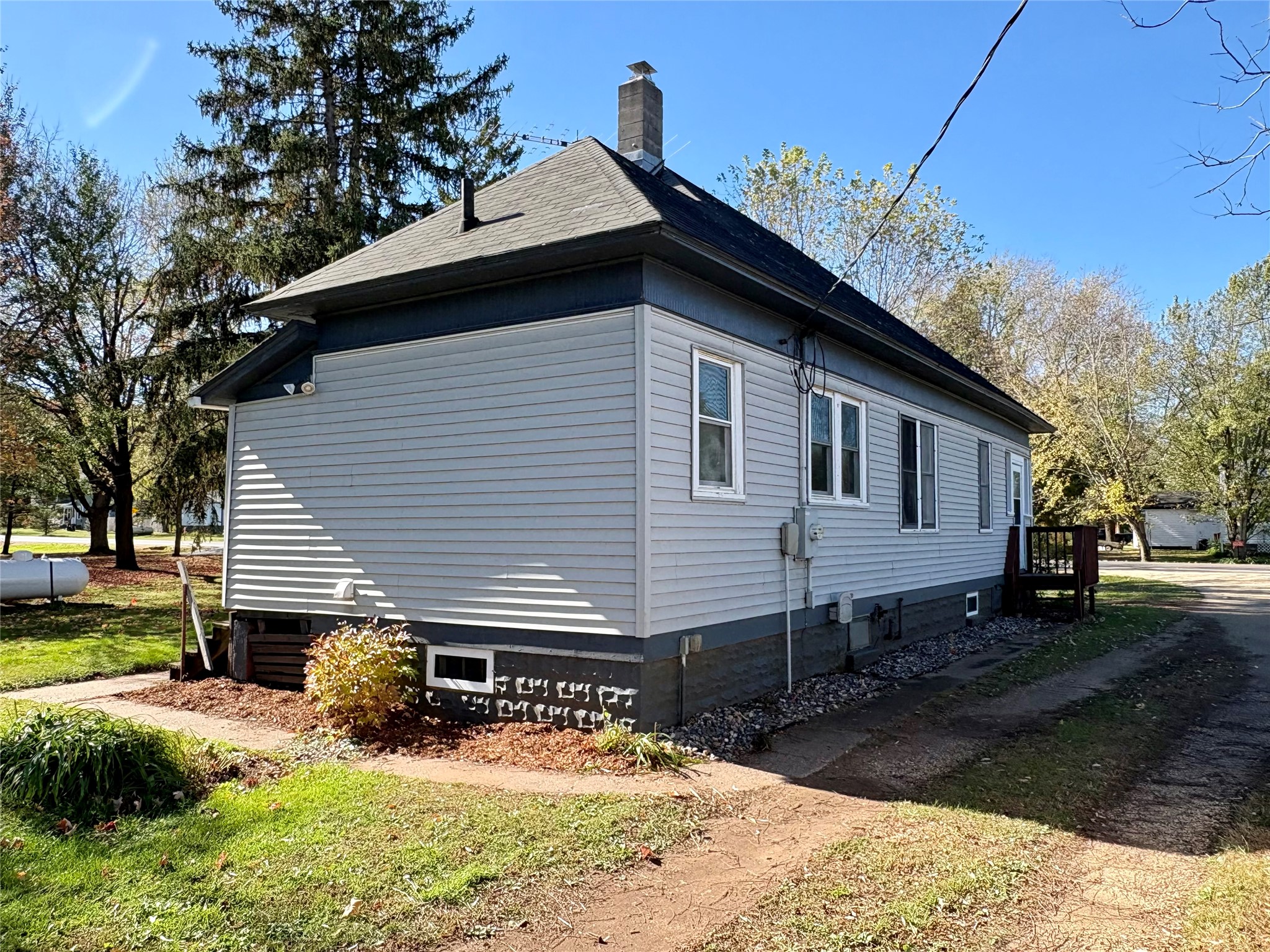 Property Photo #3