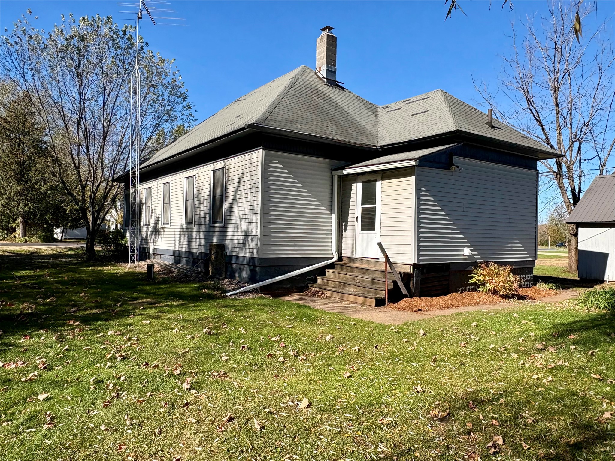 Property Photo #4
