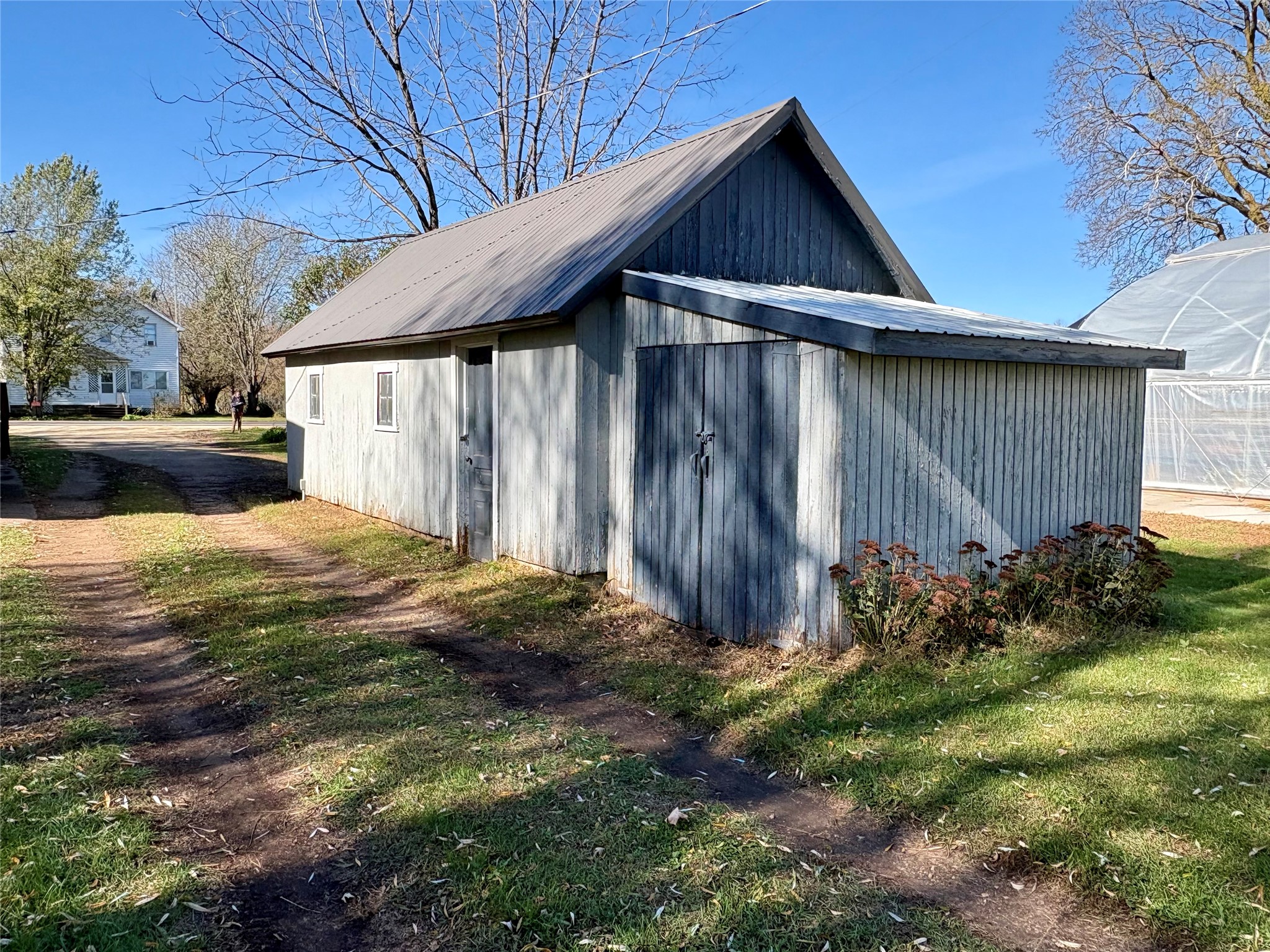 Property Photo #5
