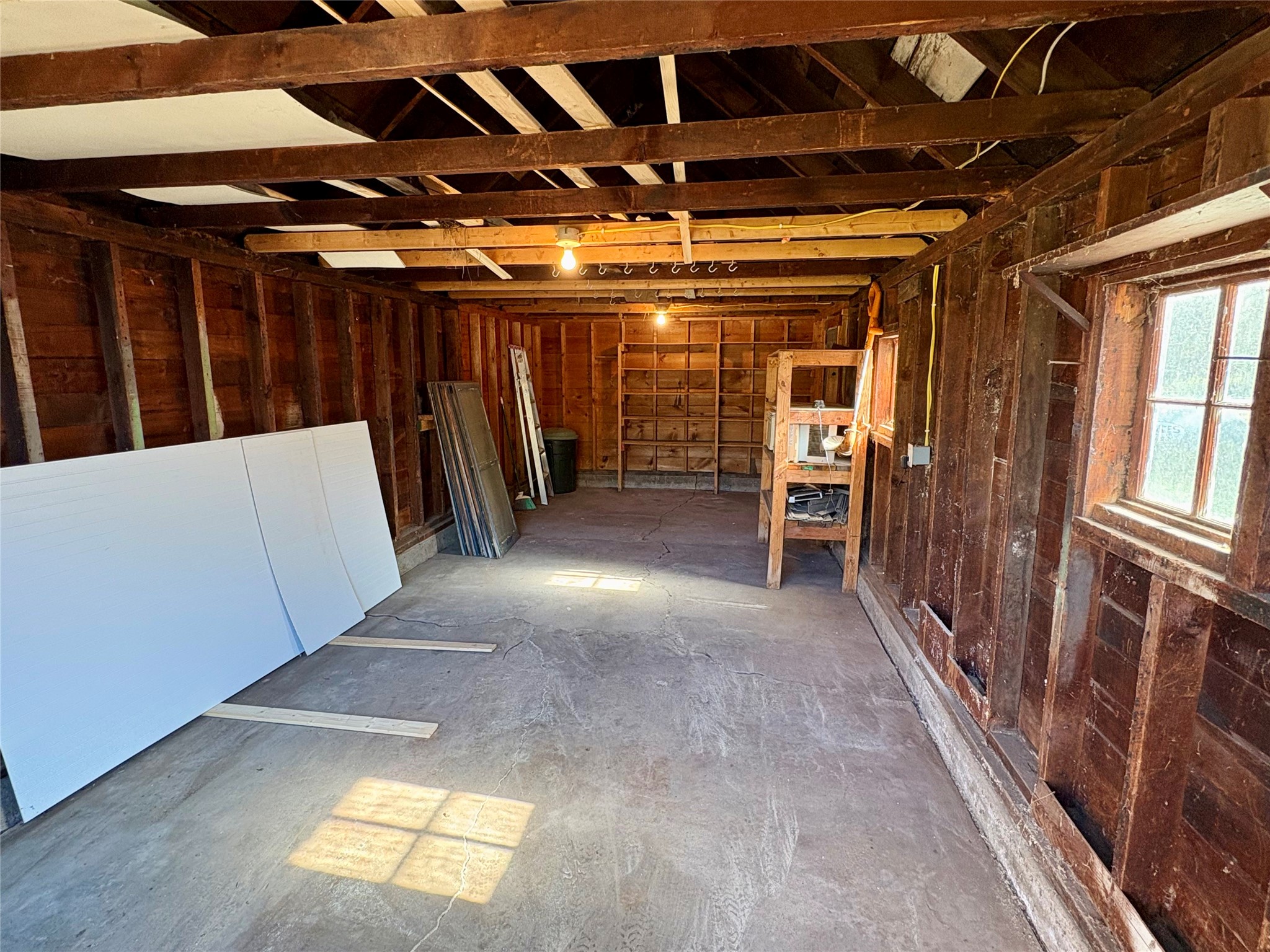 Property Photo #6