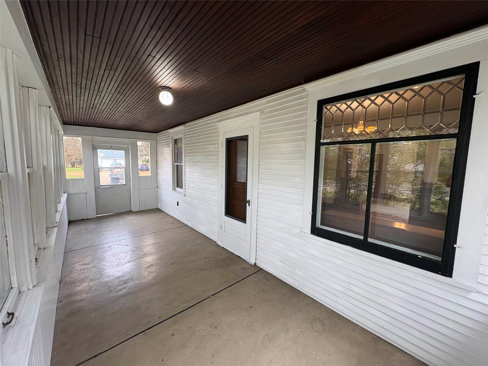 Property Photo #7