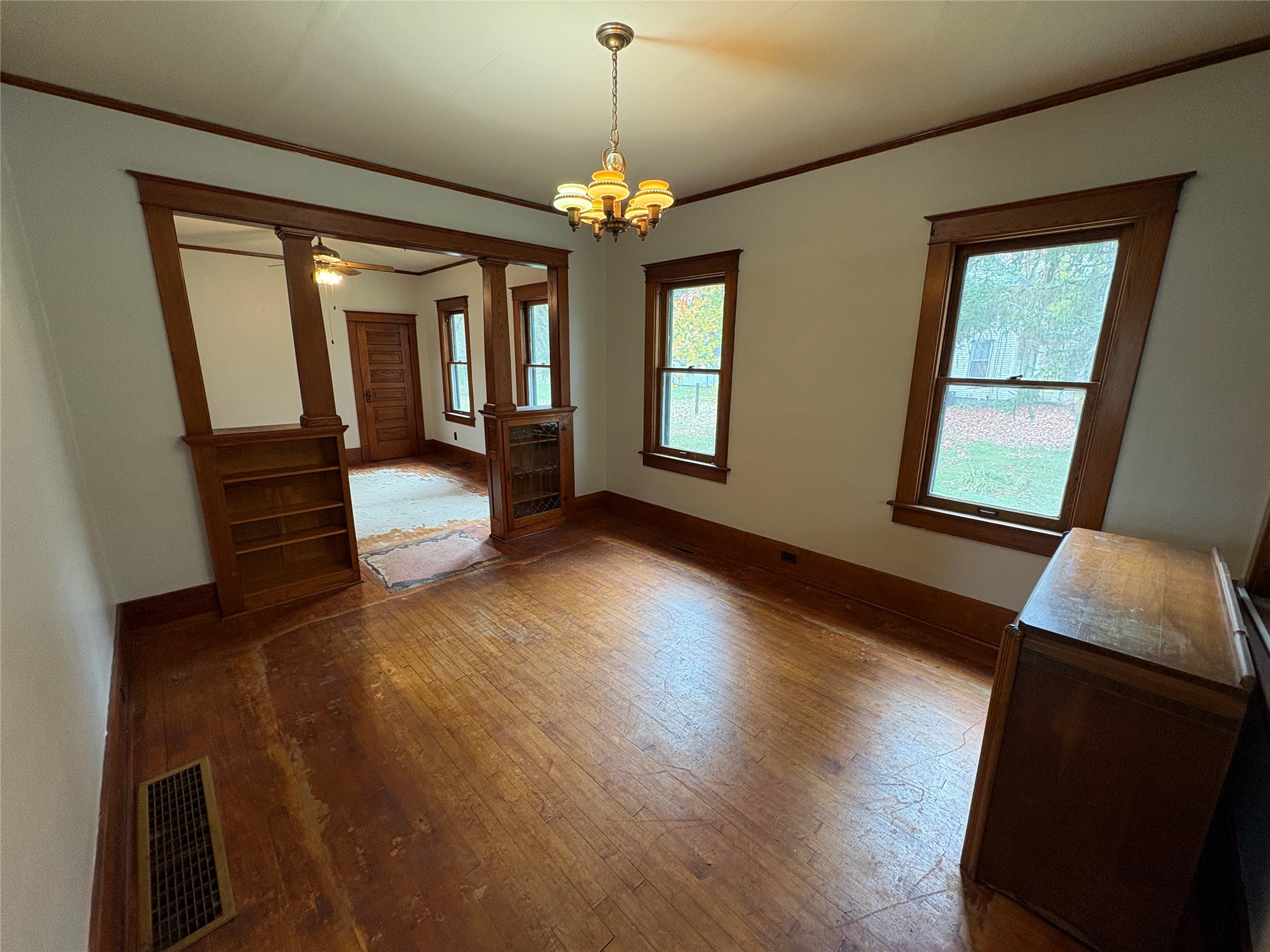 Property Photo #8