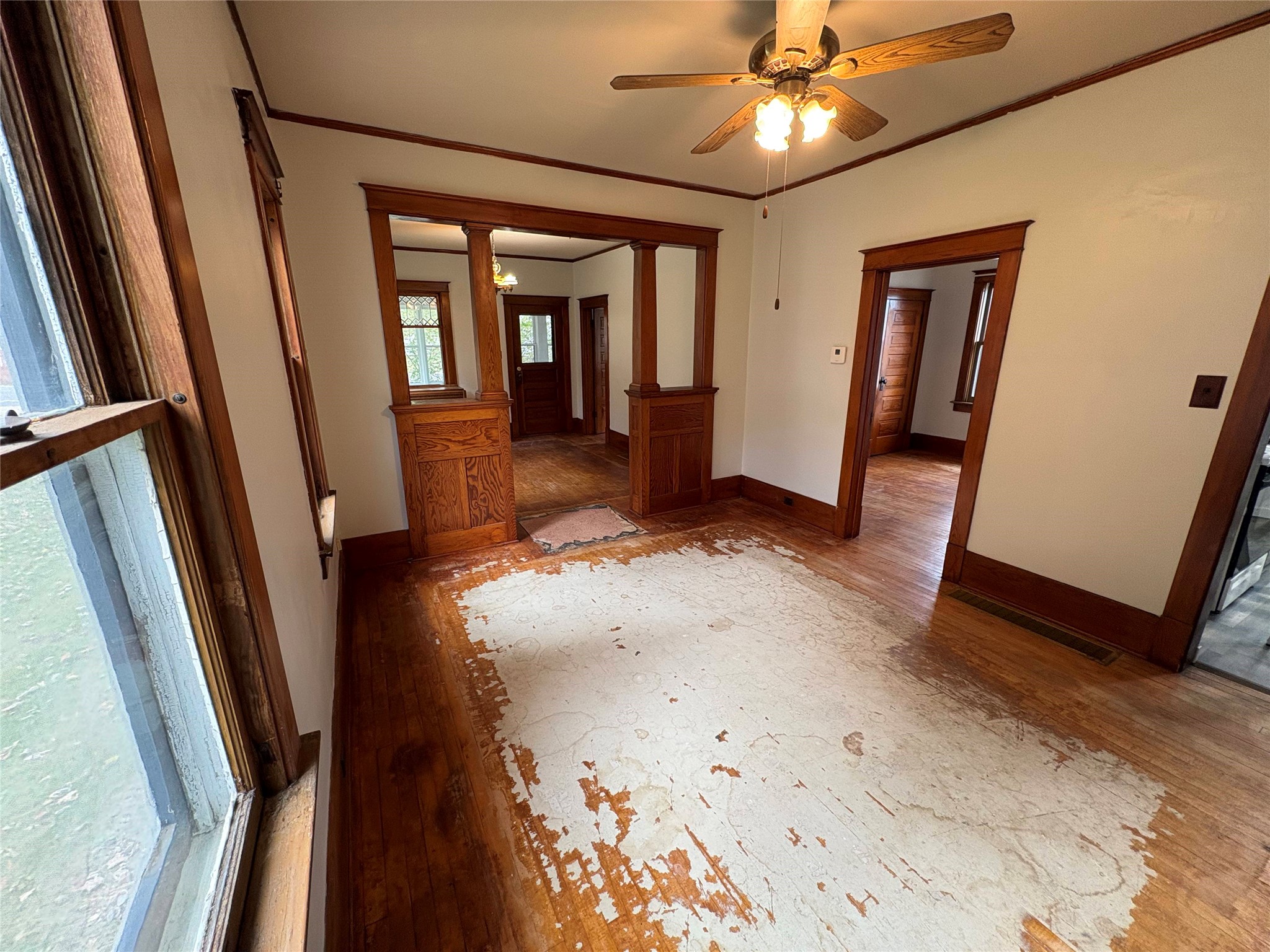 Property Photo #9
