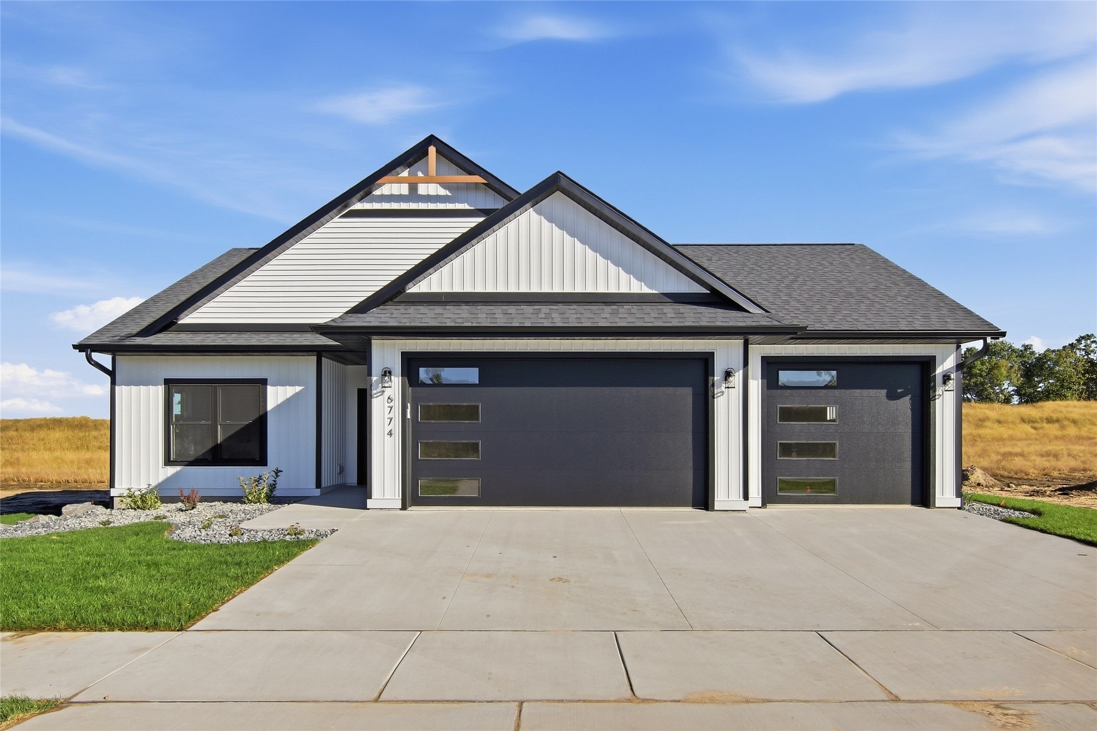 Photo of 6774 Buck Tail Drive