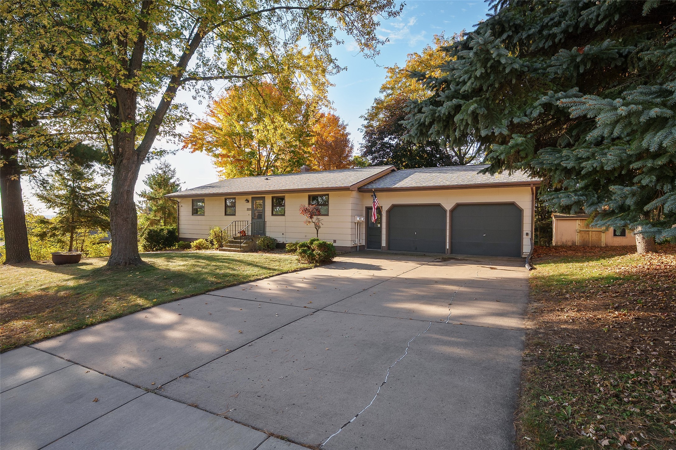 Photo of 2725 Somona Parkway