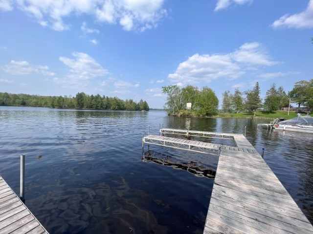 Property Photo #55