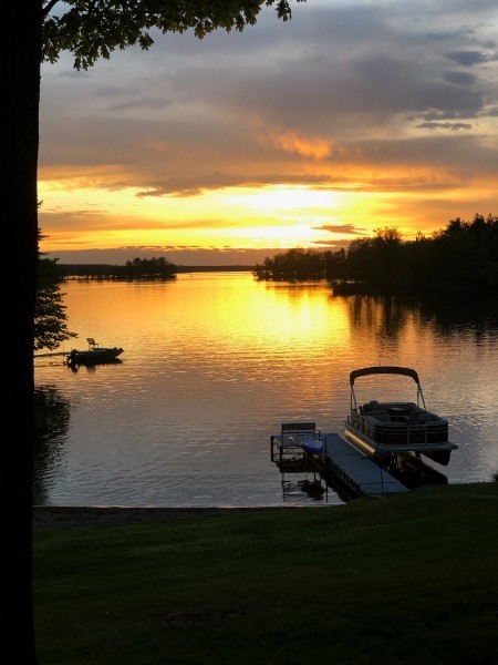 Property Photo #57