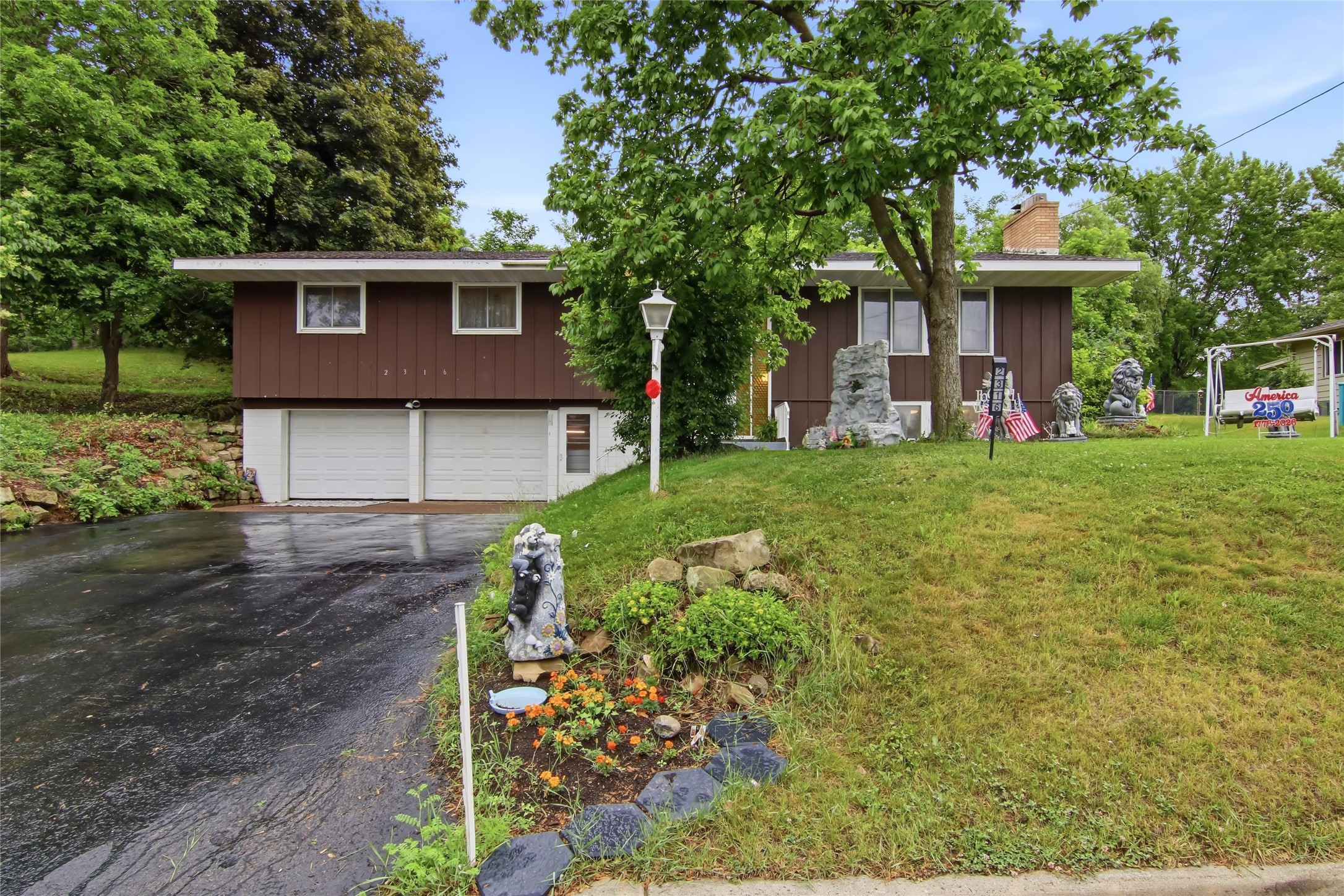 Menomonie Residential Real Estate