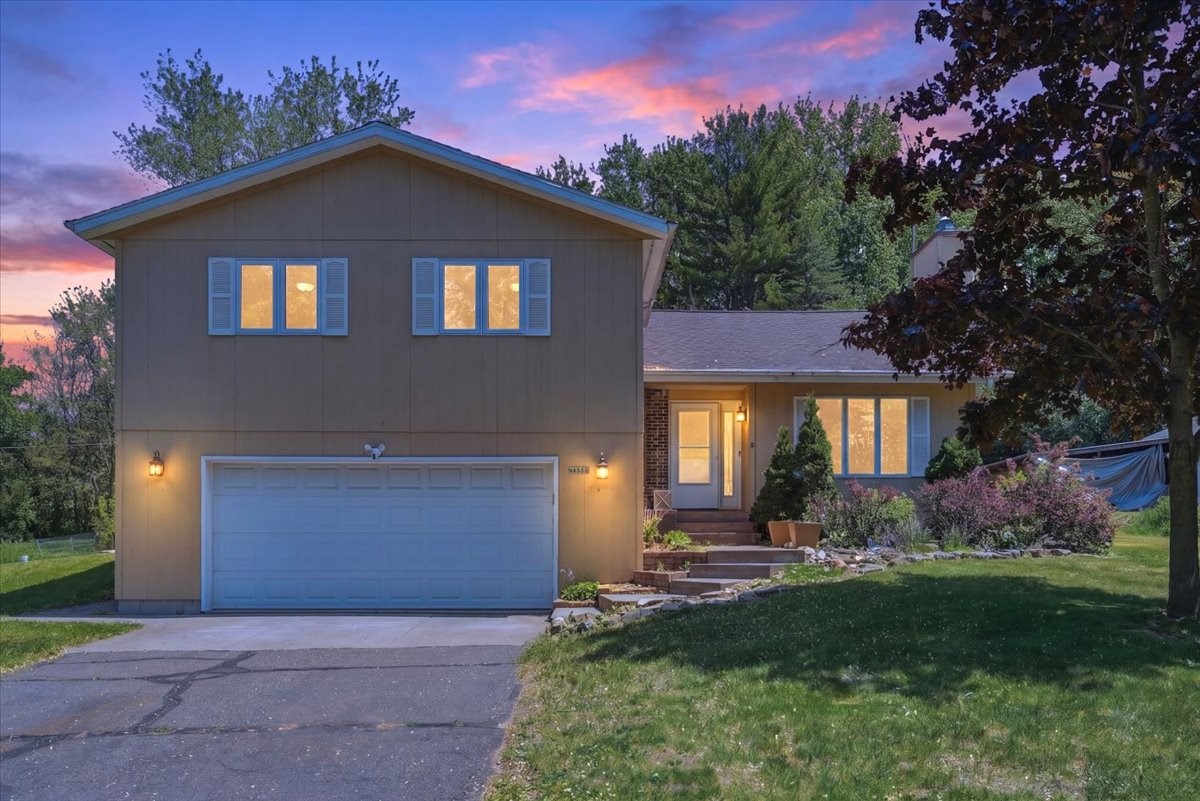 Menomonie Residential Real Estate