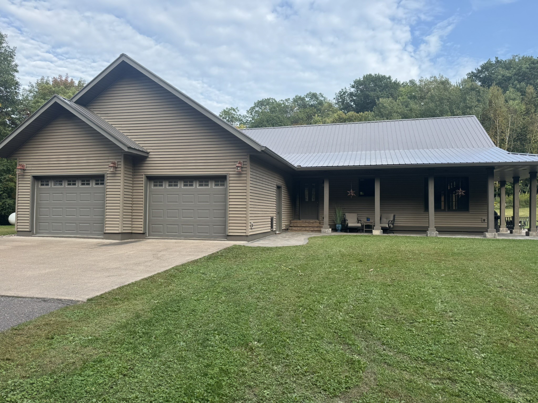 Dallas - Residential Real Estate