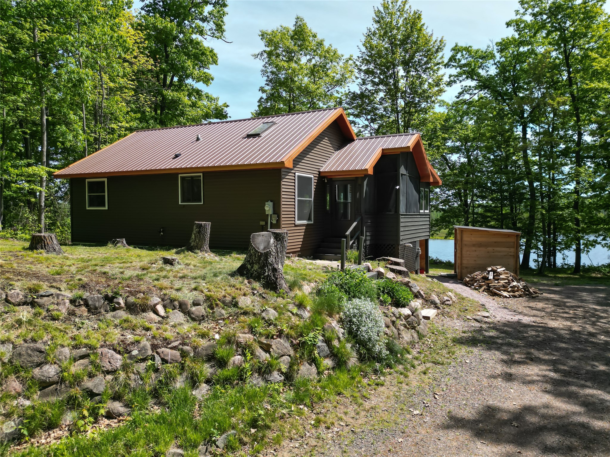 Photo 2