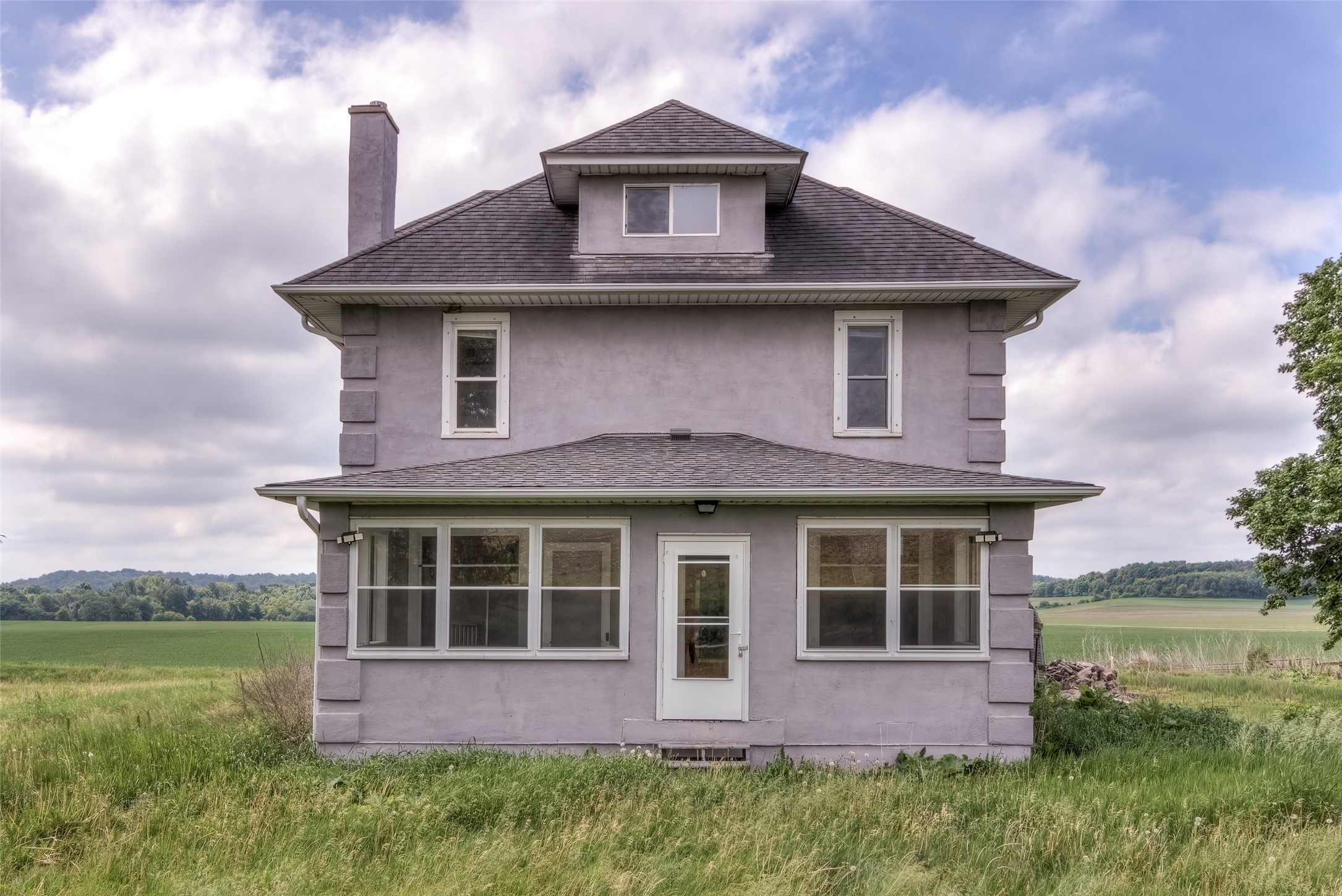 Menomonie Residential Real Estate