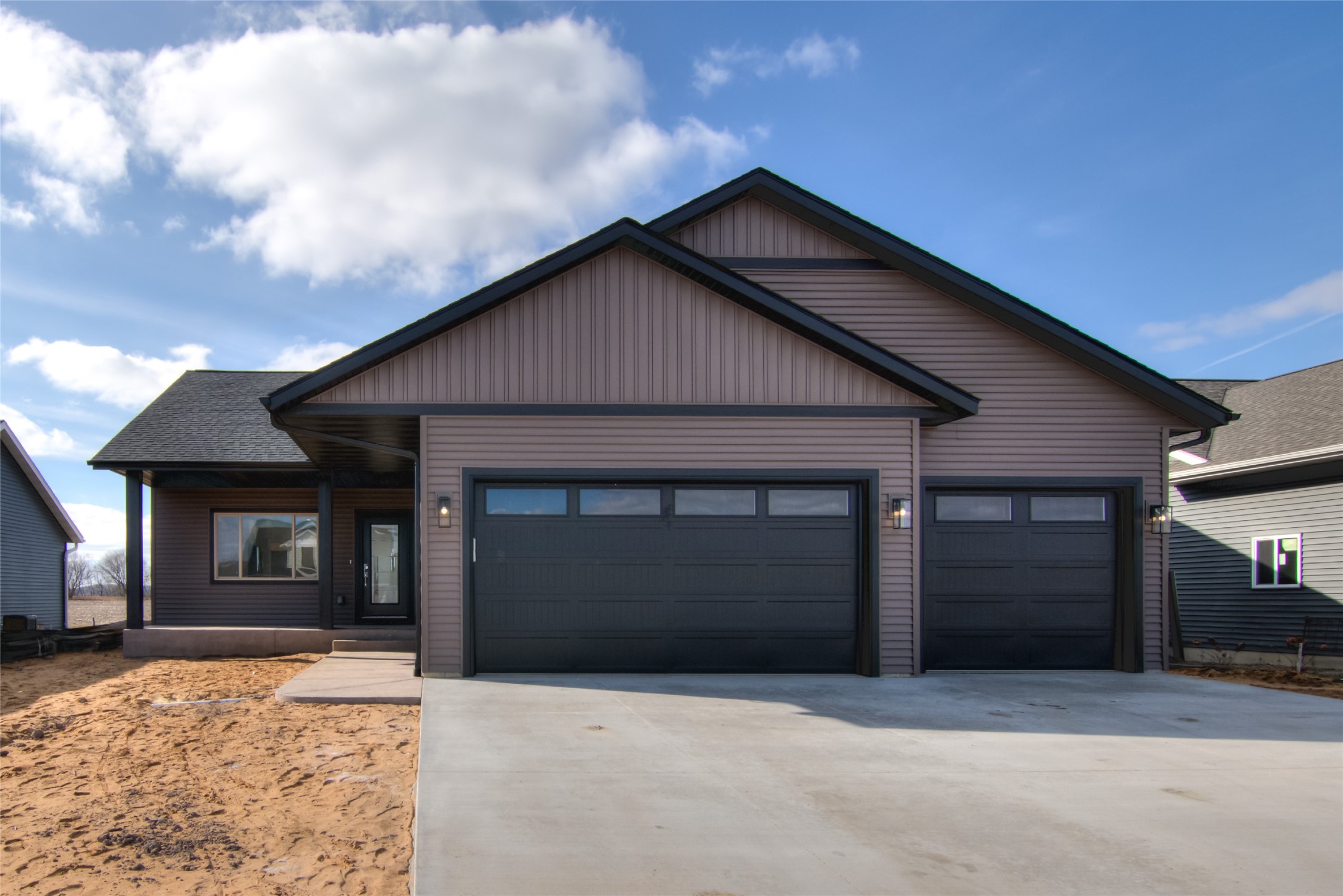 Chippewa Falls - Residential Real Estate