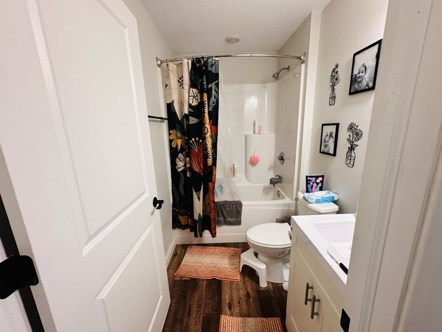 Photo 16