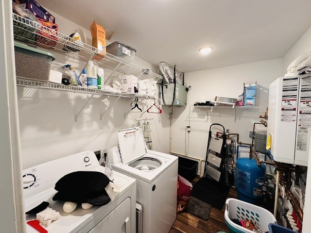 Photo 20