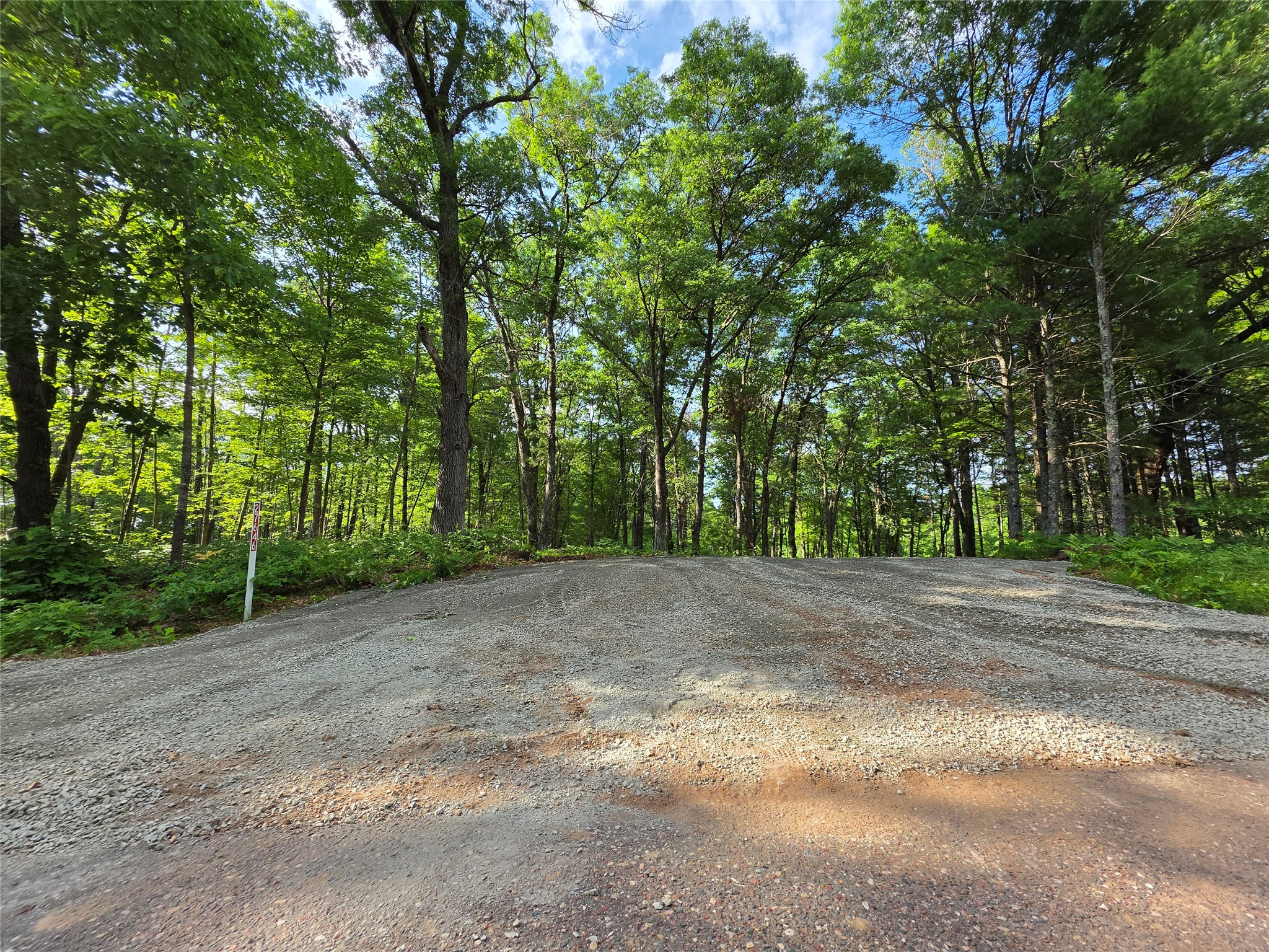 Holcombe Land Real Estate