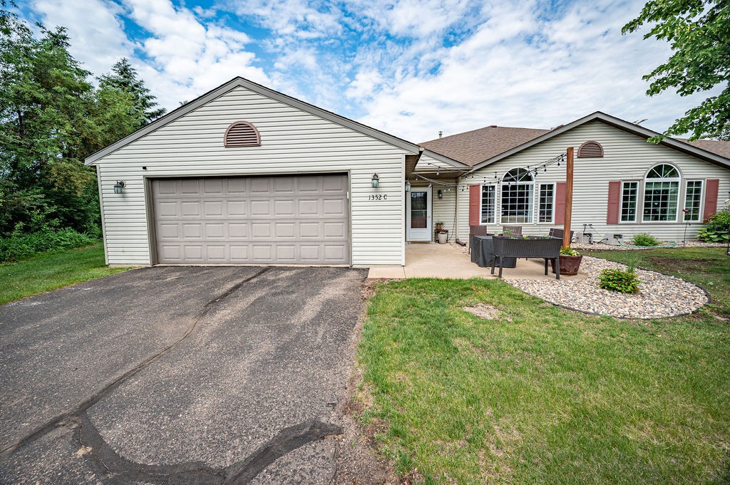 Hudson Residential Real Estate