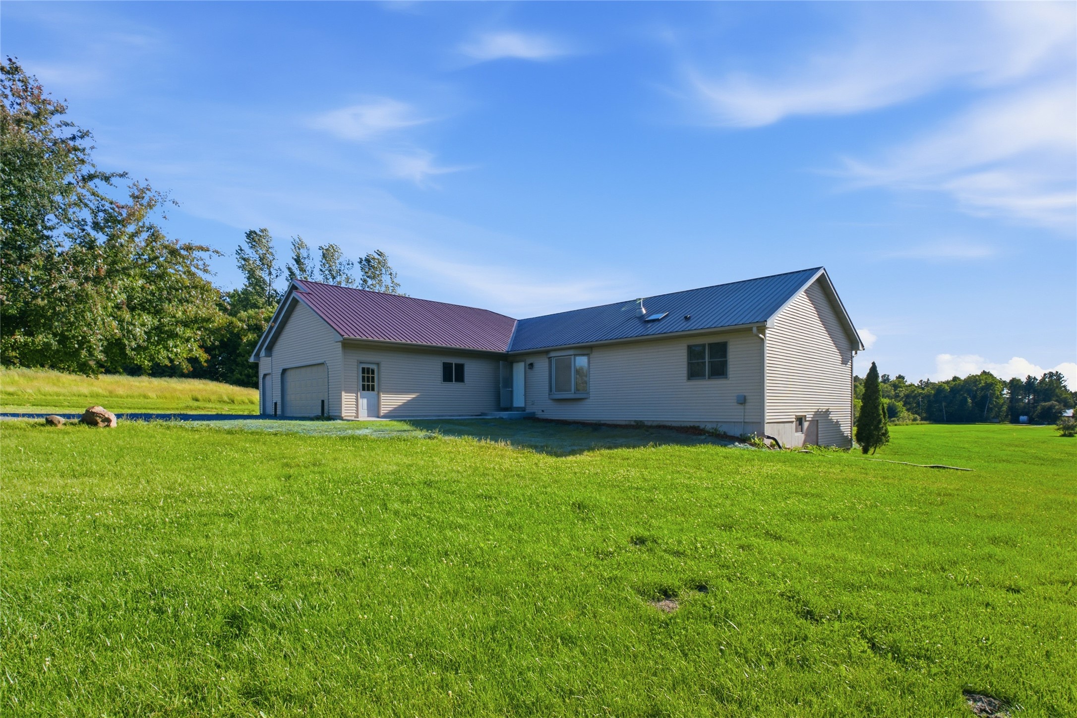 Chippewa Falls Residential Real Estate
