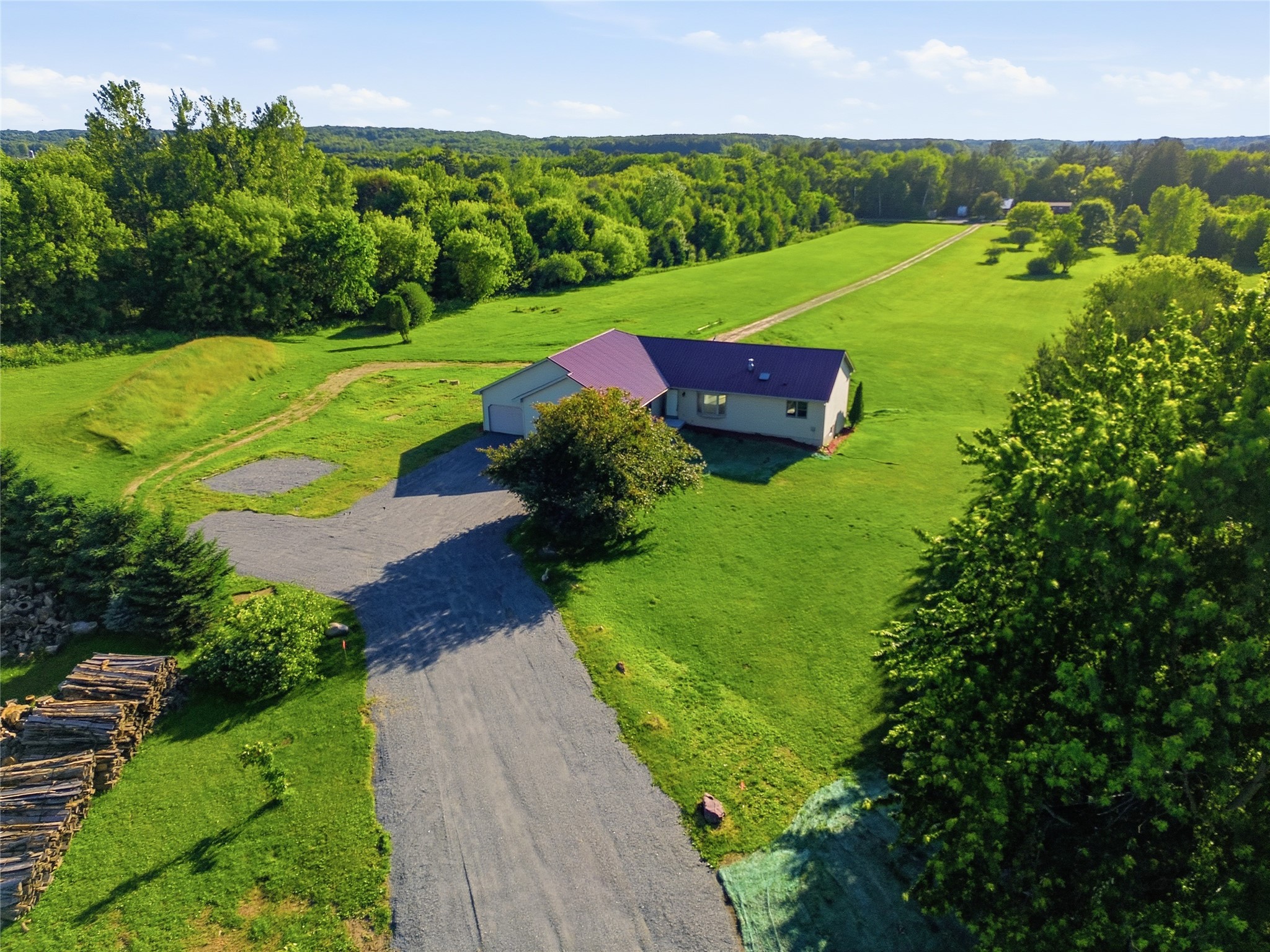 Thumbnail 42