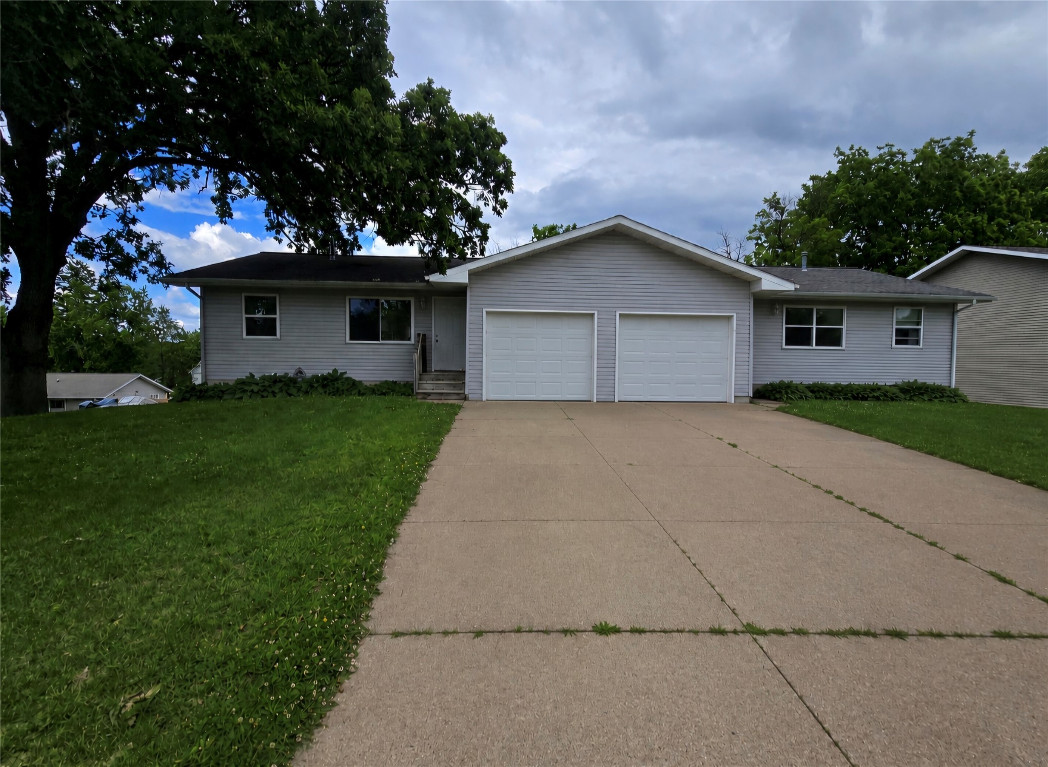 Mondovi Residential Real Estate