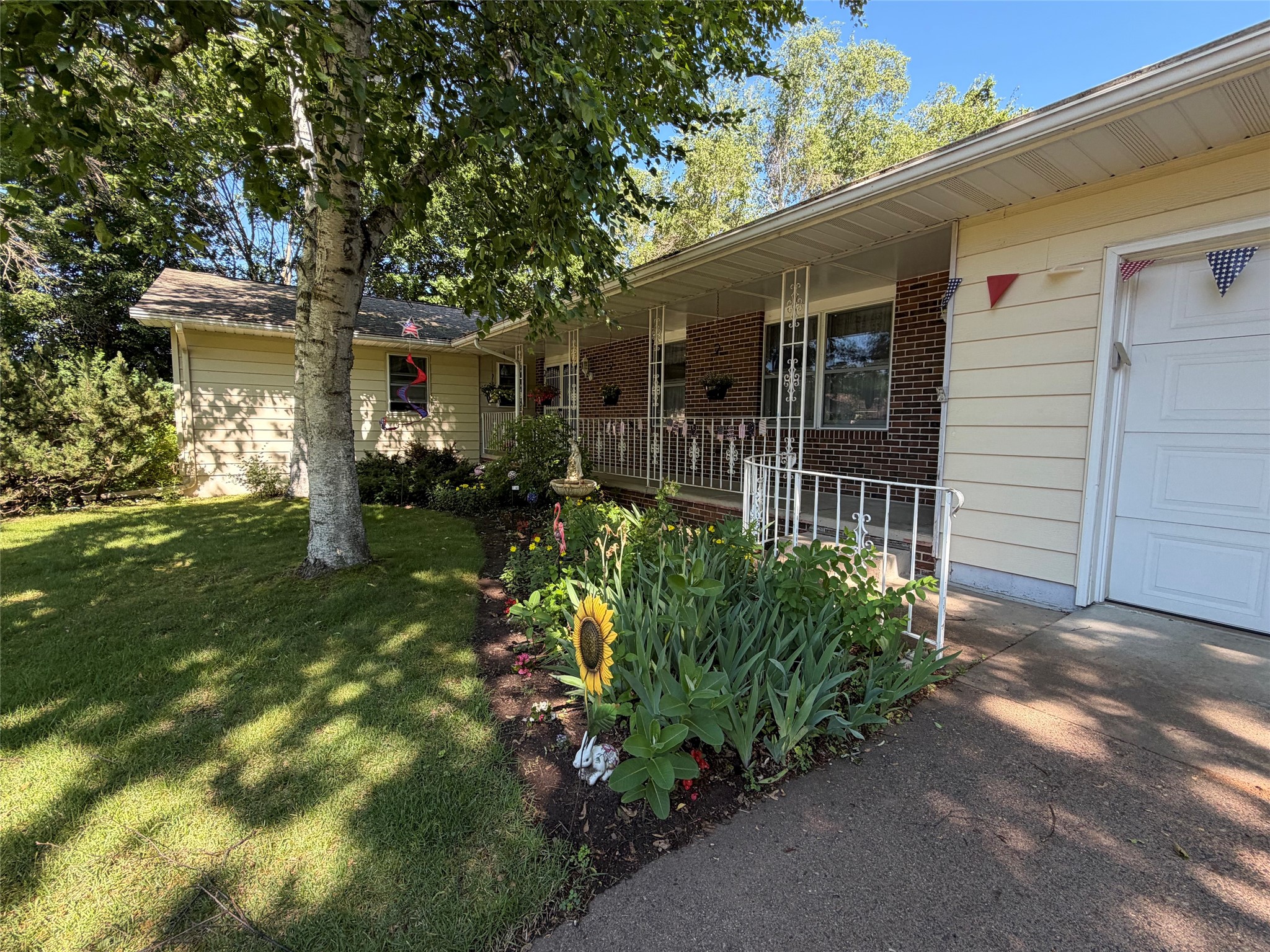 Amery - Residential Real Estate