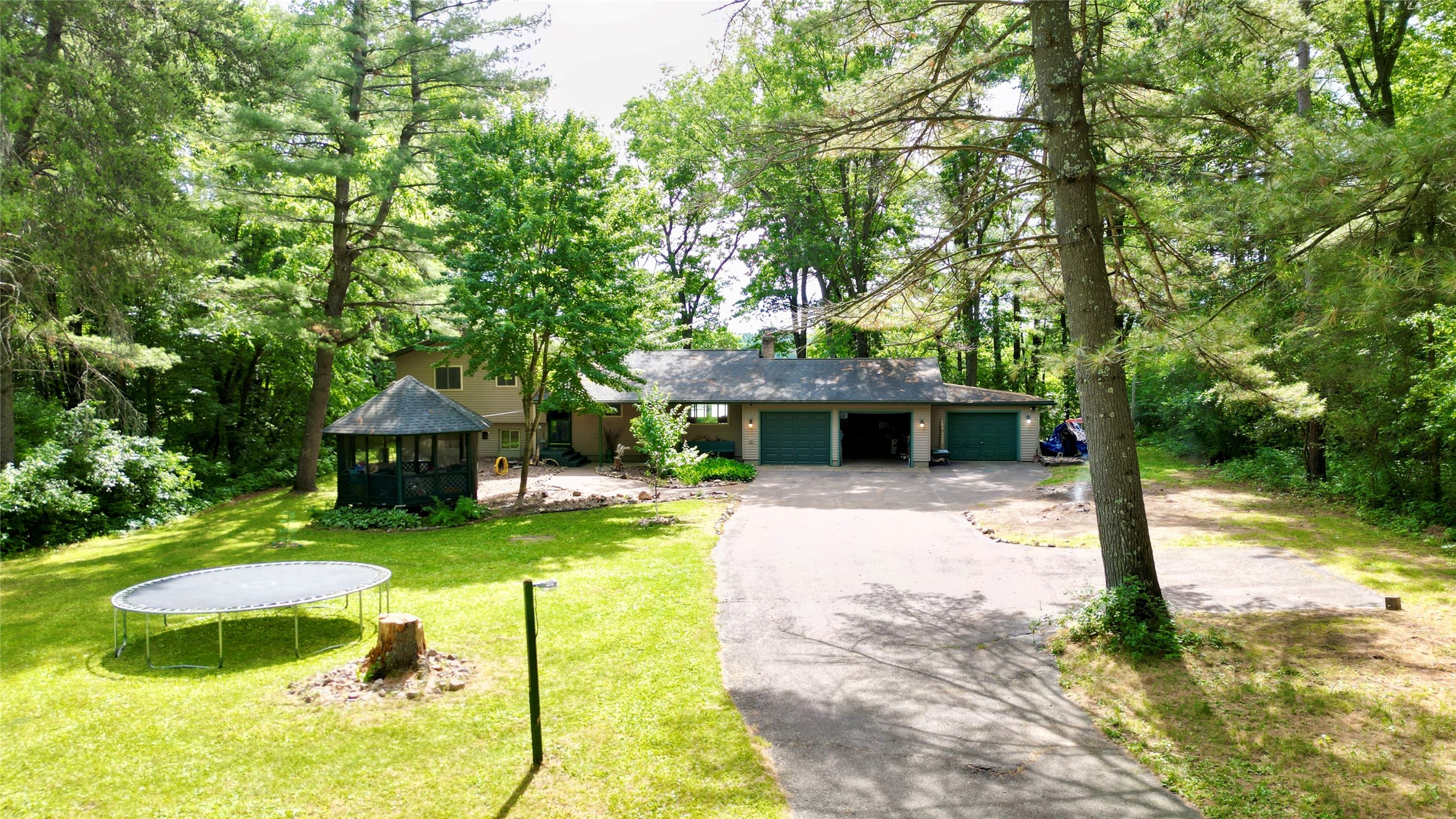 Colfax - Residential Real Estate