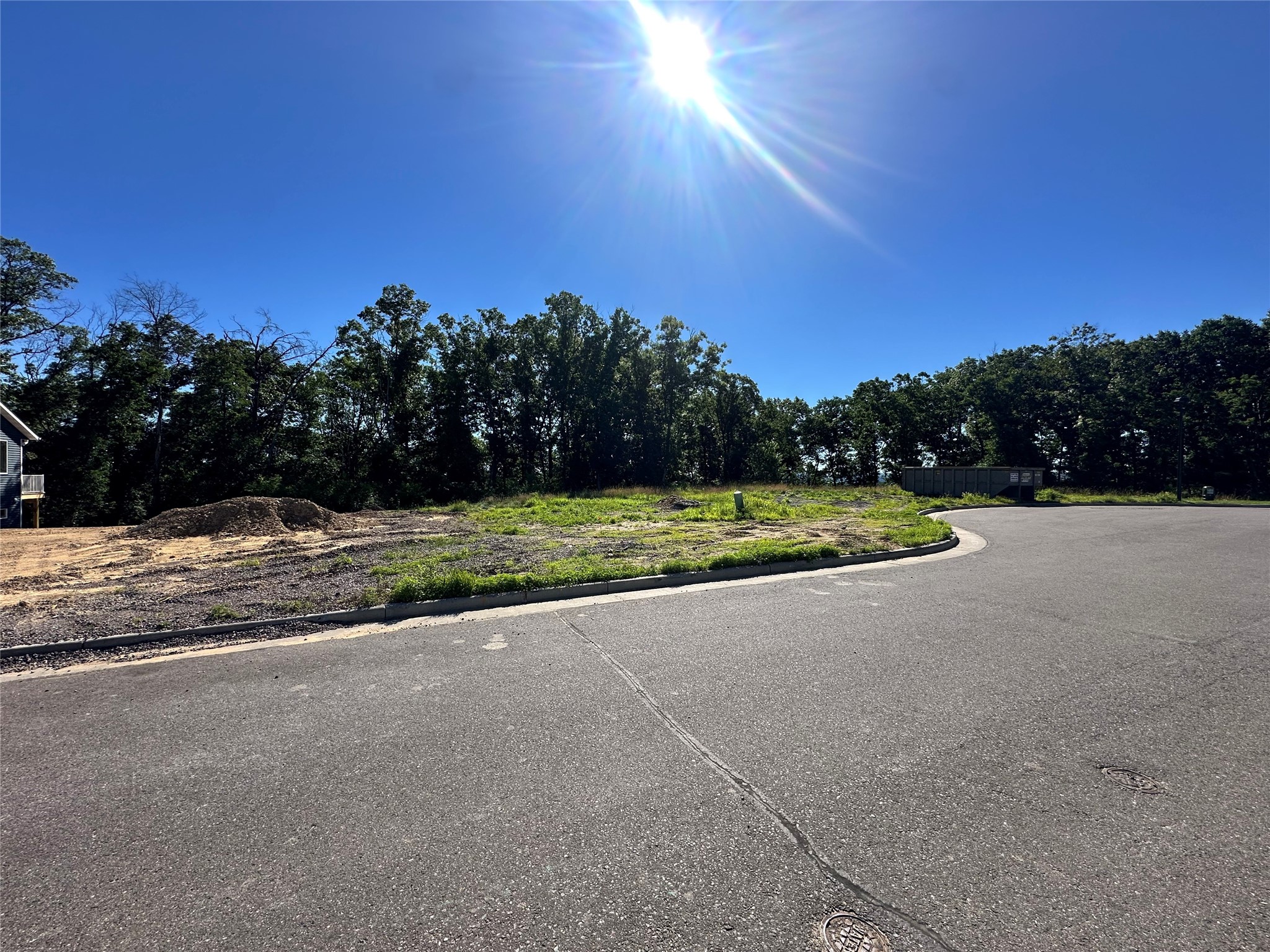 Photo of Lot 7 Craven Court