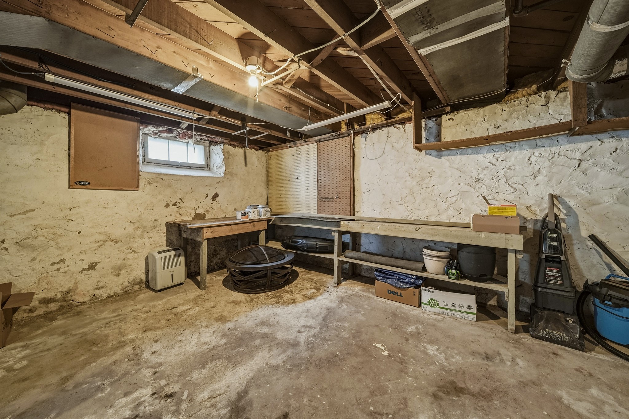Thumbnail 29