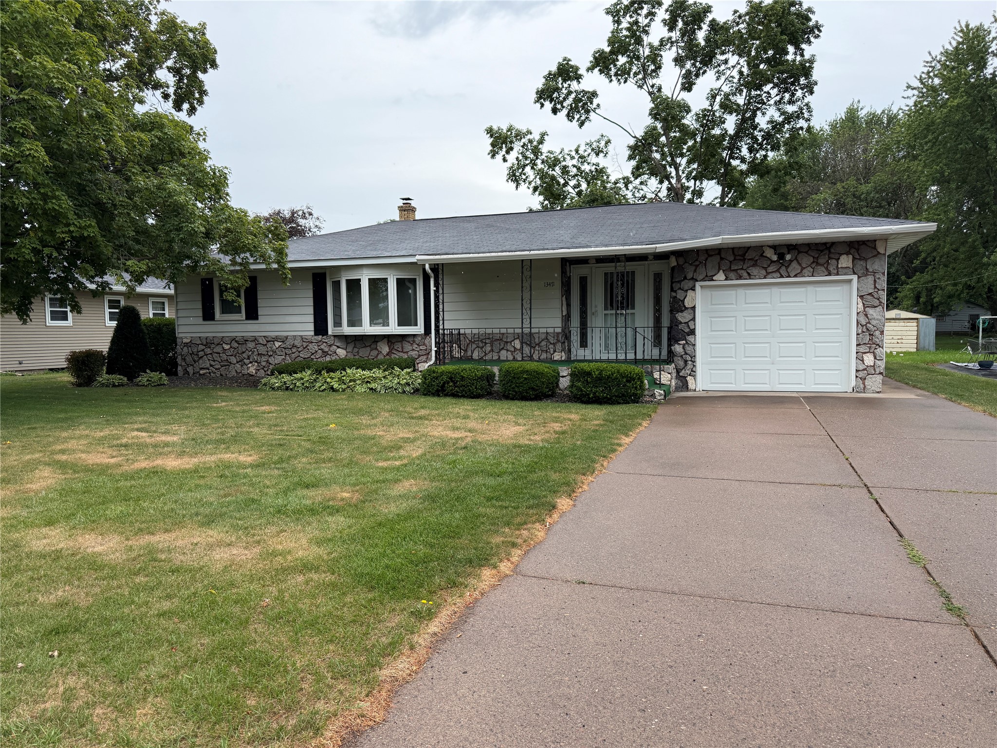 Chippewa Falls Residential Real Estate
