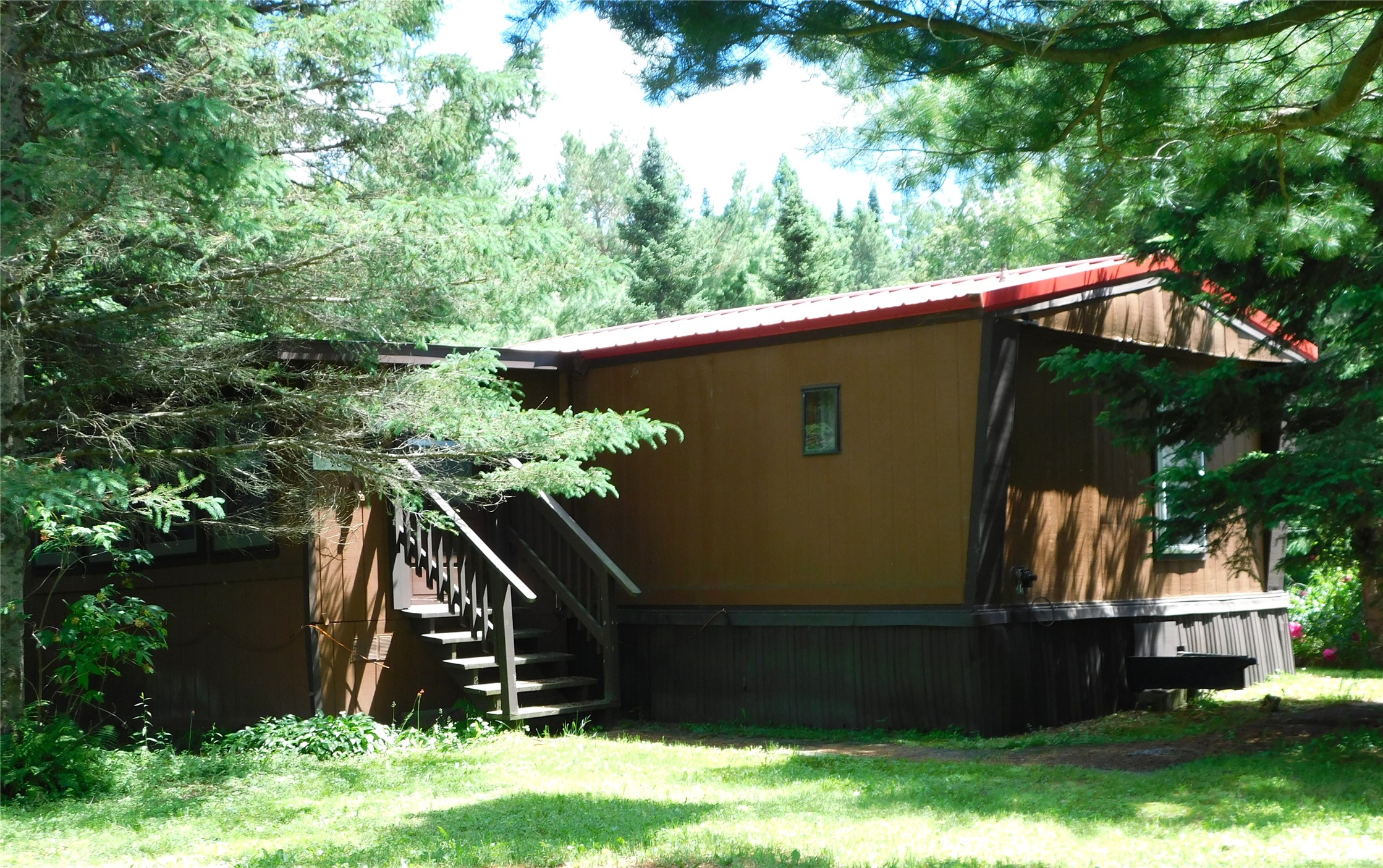 Property Photo #1