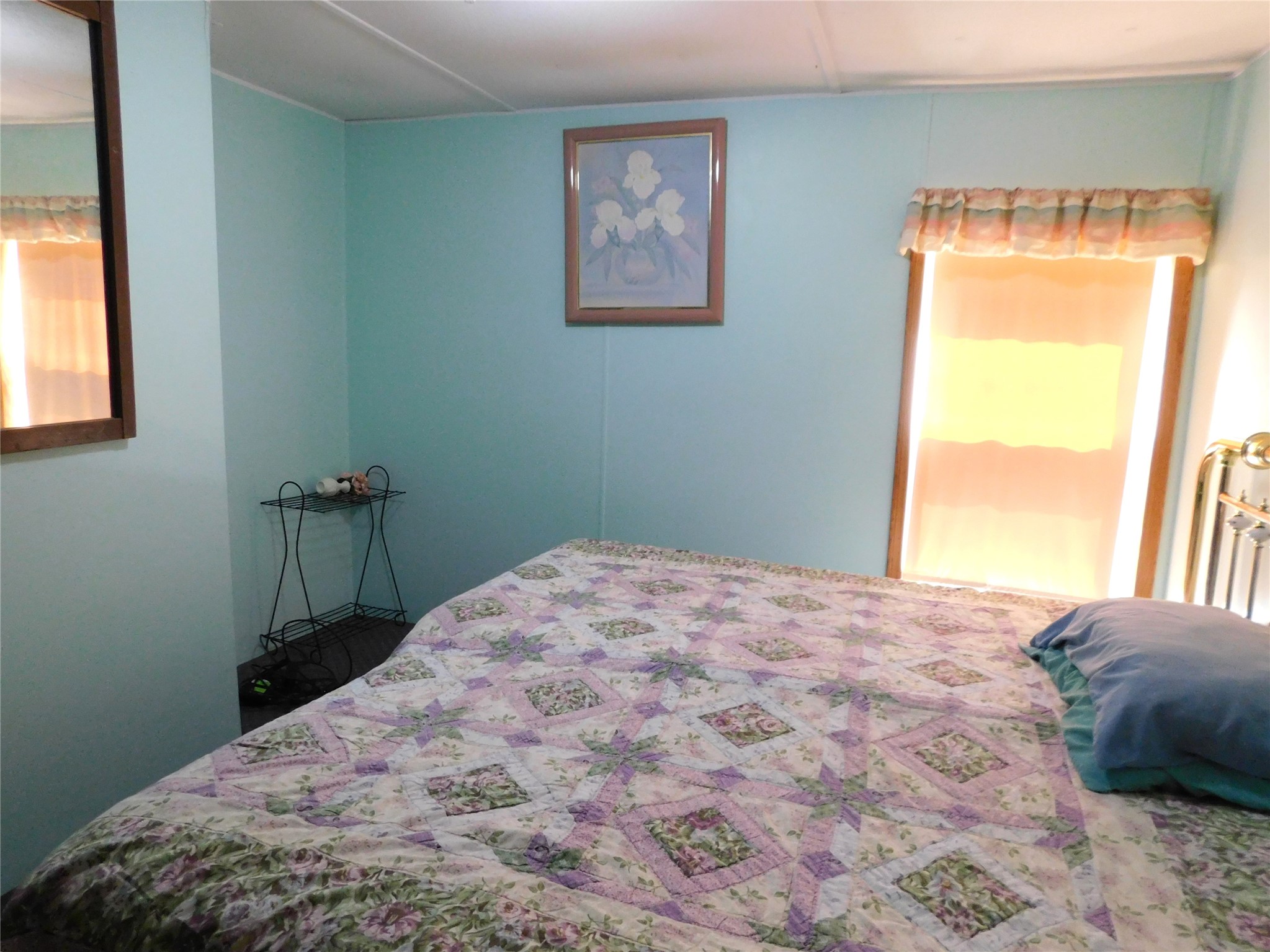 Property Photo #10
