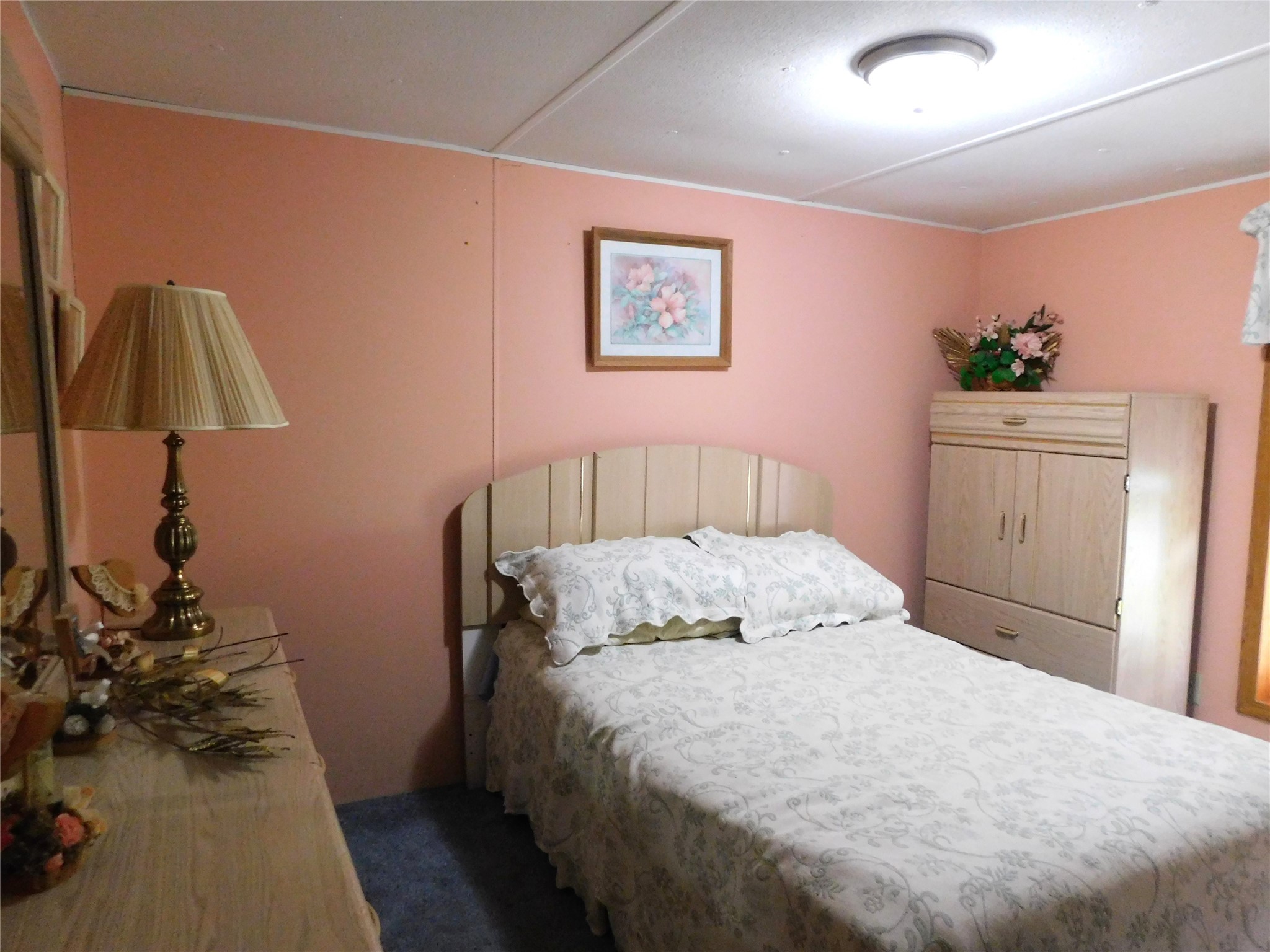 Property Photo #11