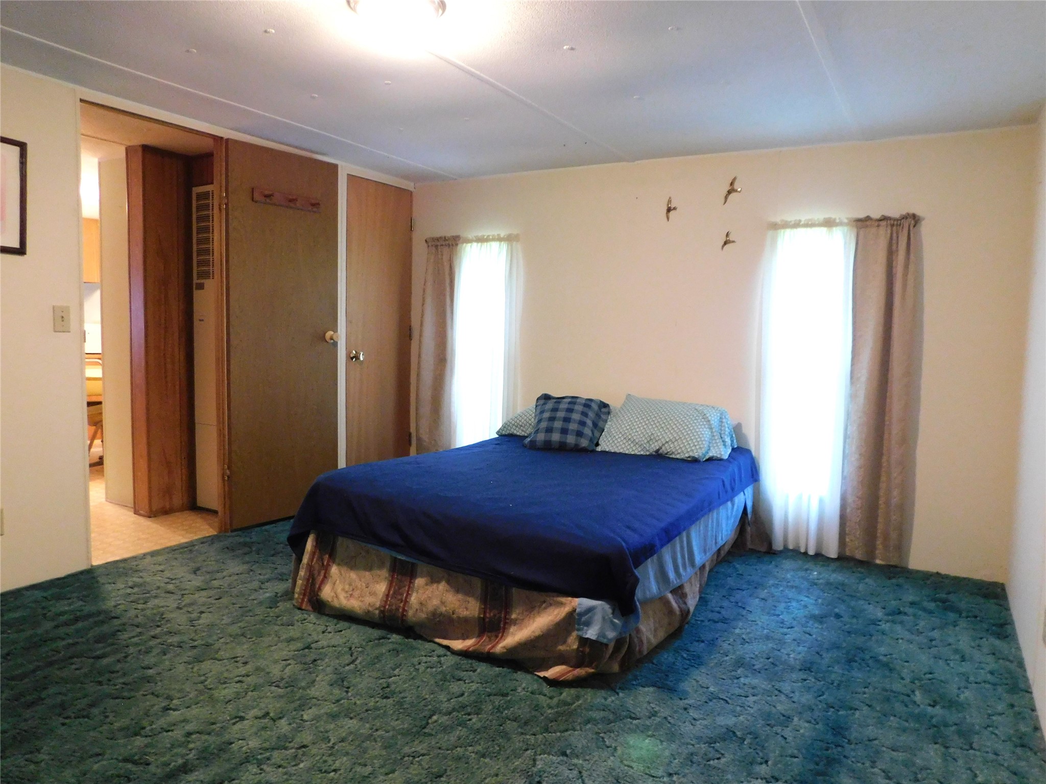 Property Photo #13