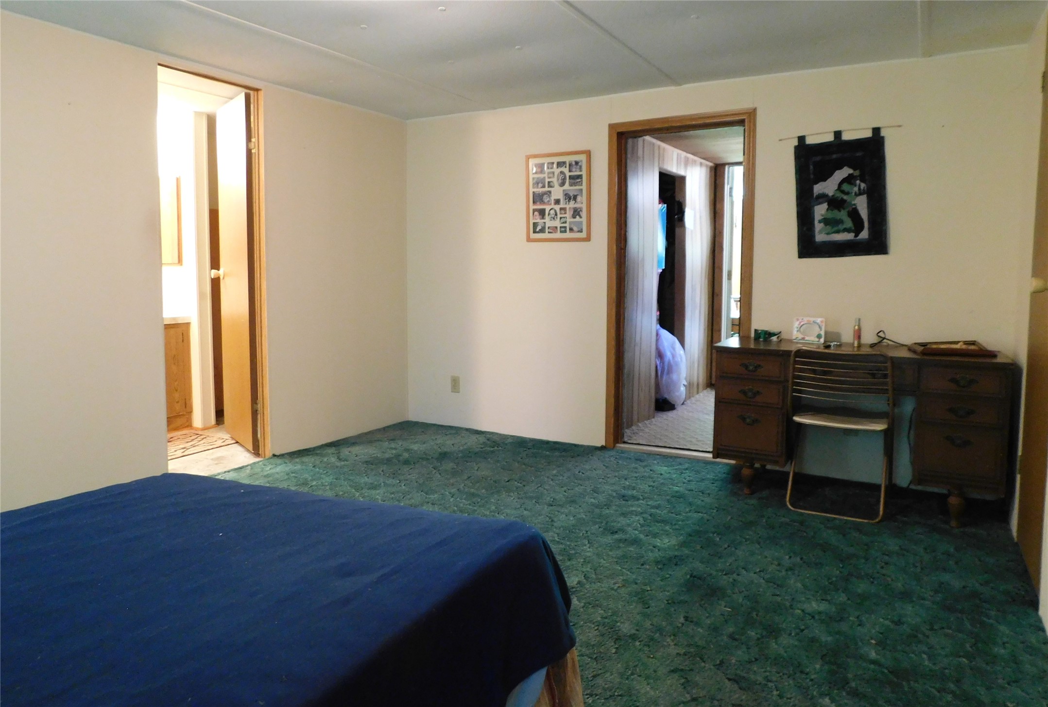 Property Photo #14