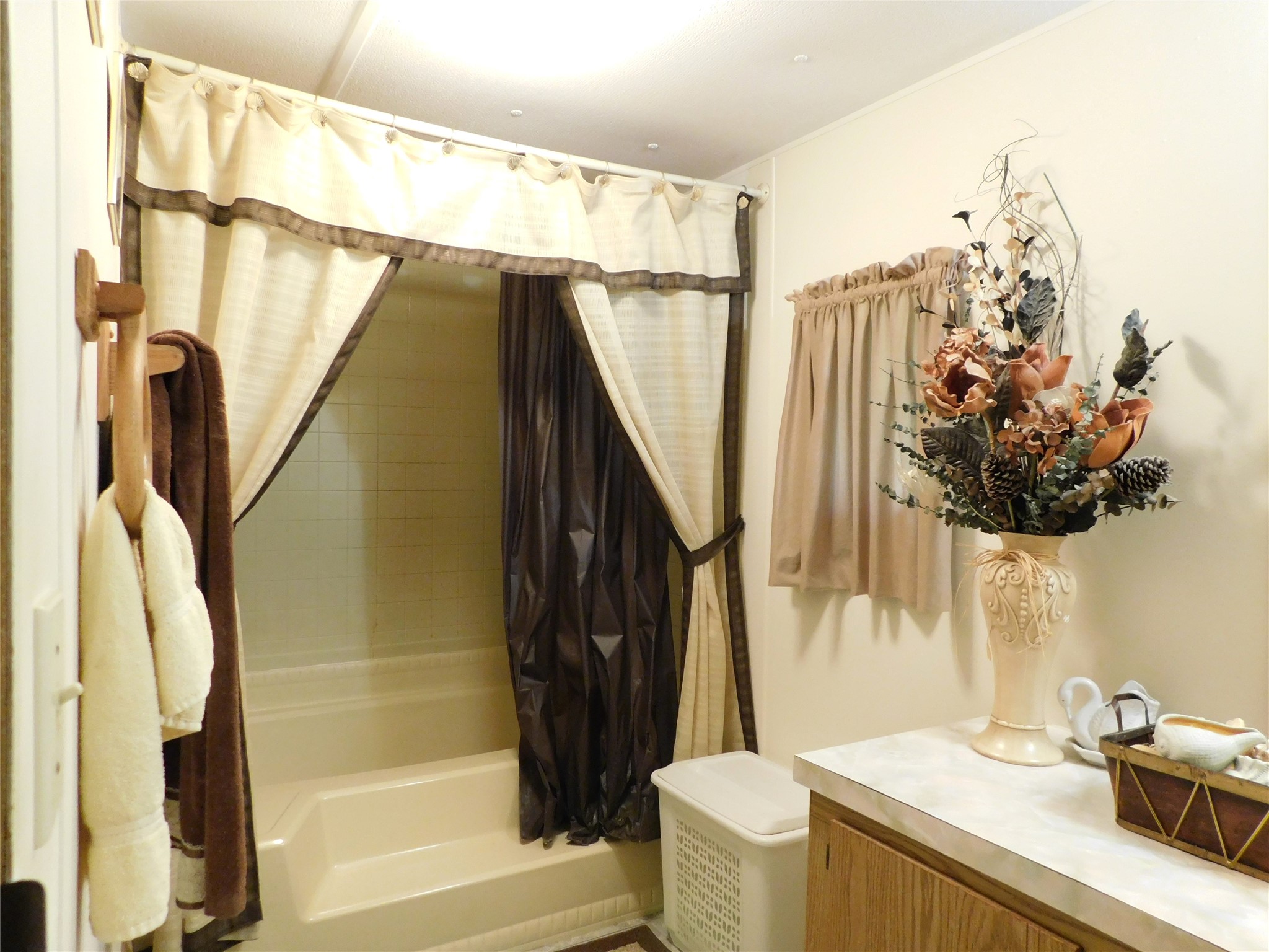 Property Photo #15