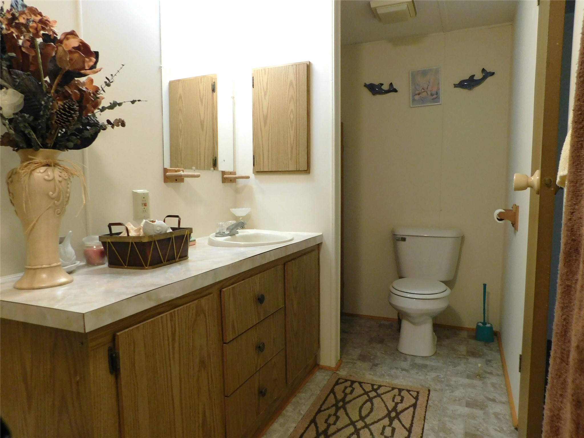 Property Photo #16