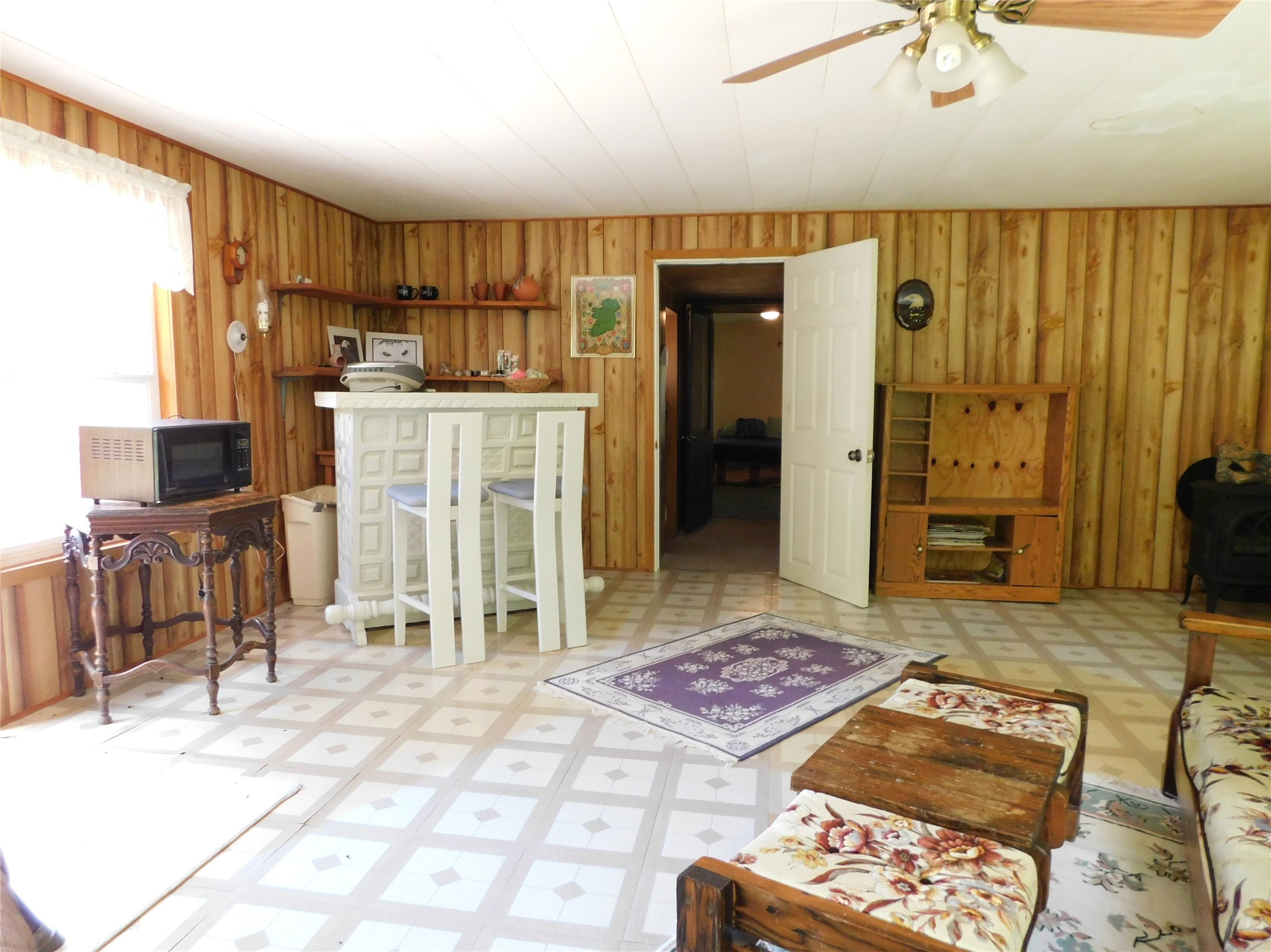 Property Photo #17