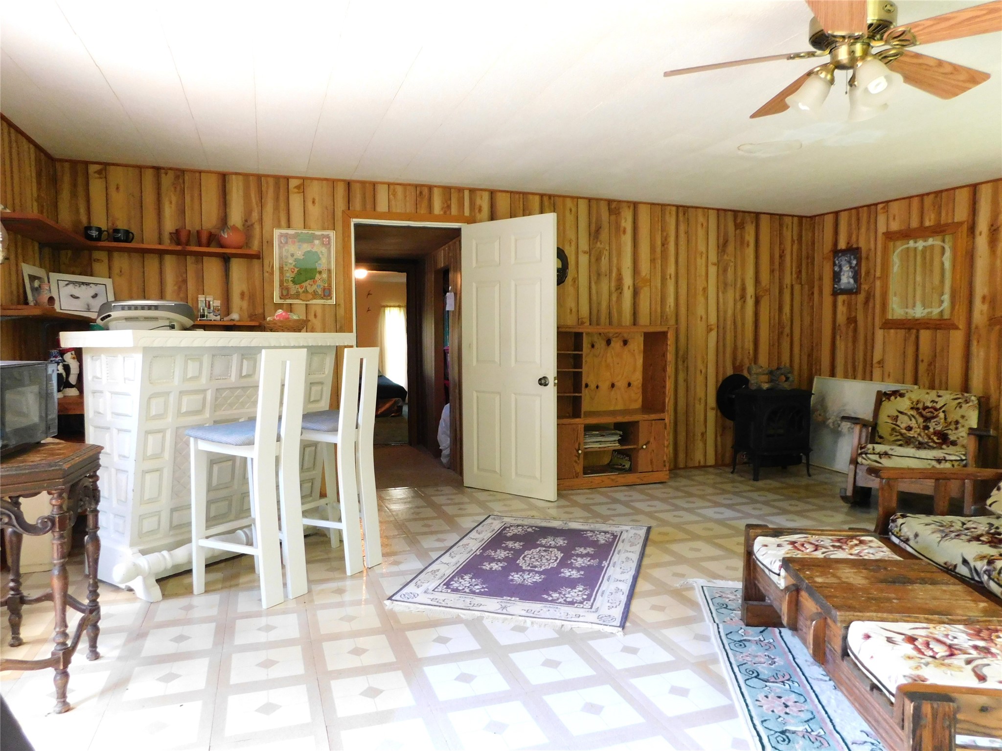 Property Photo #18