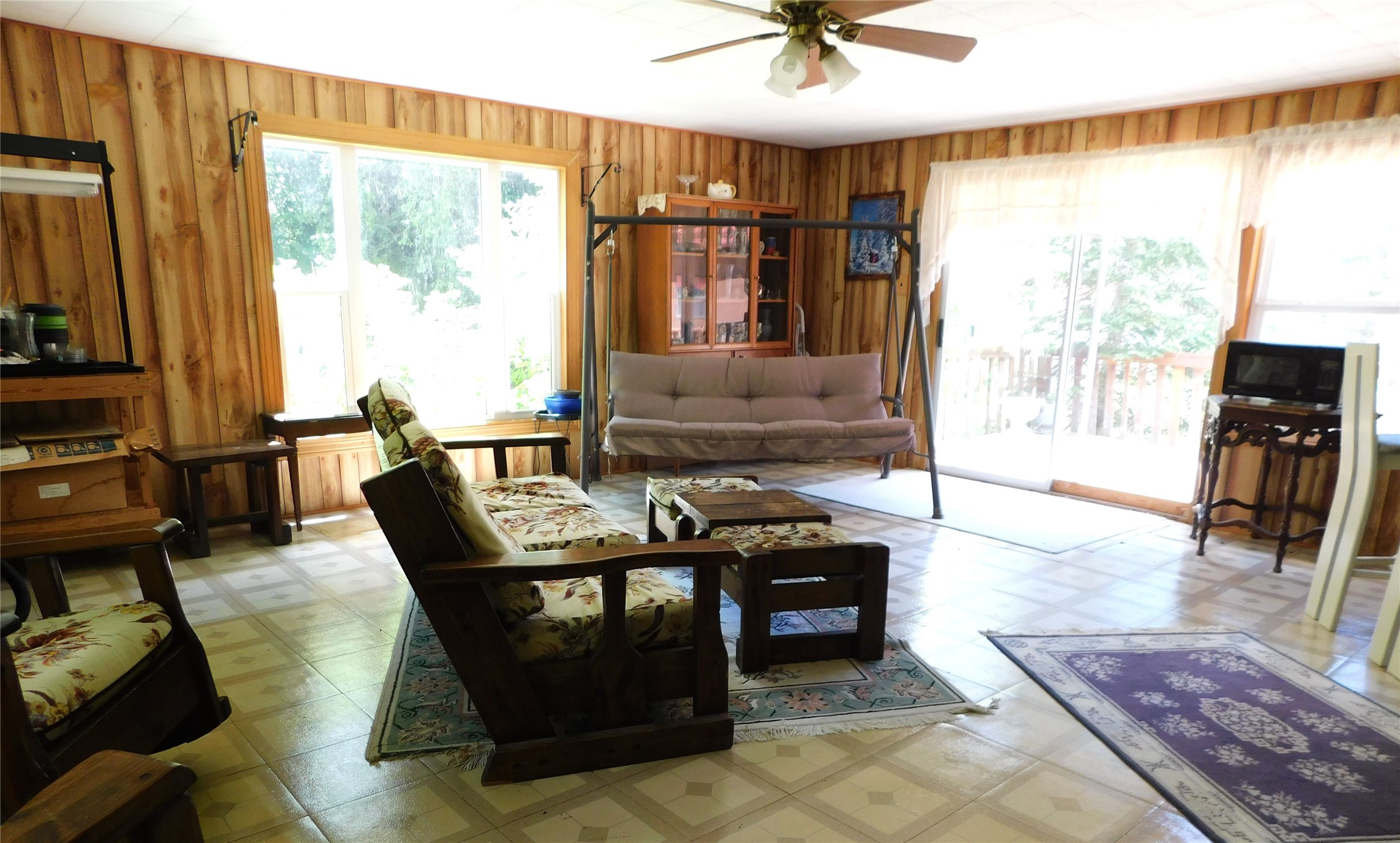 Property Photo #19