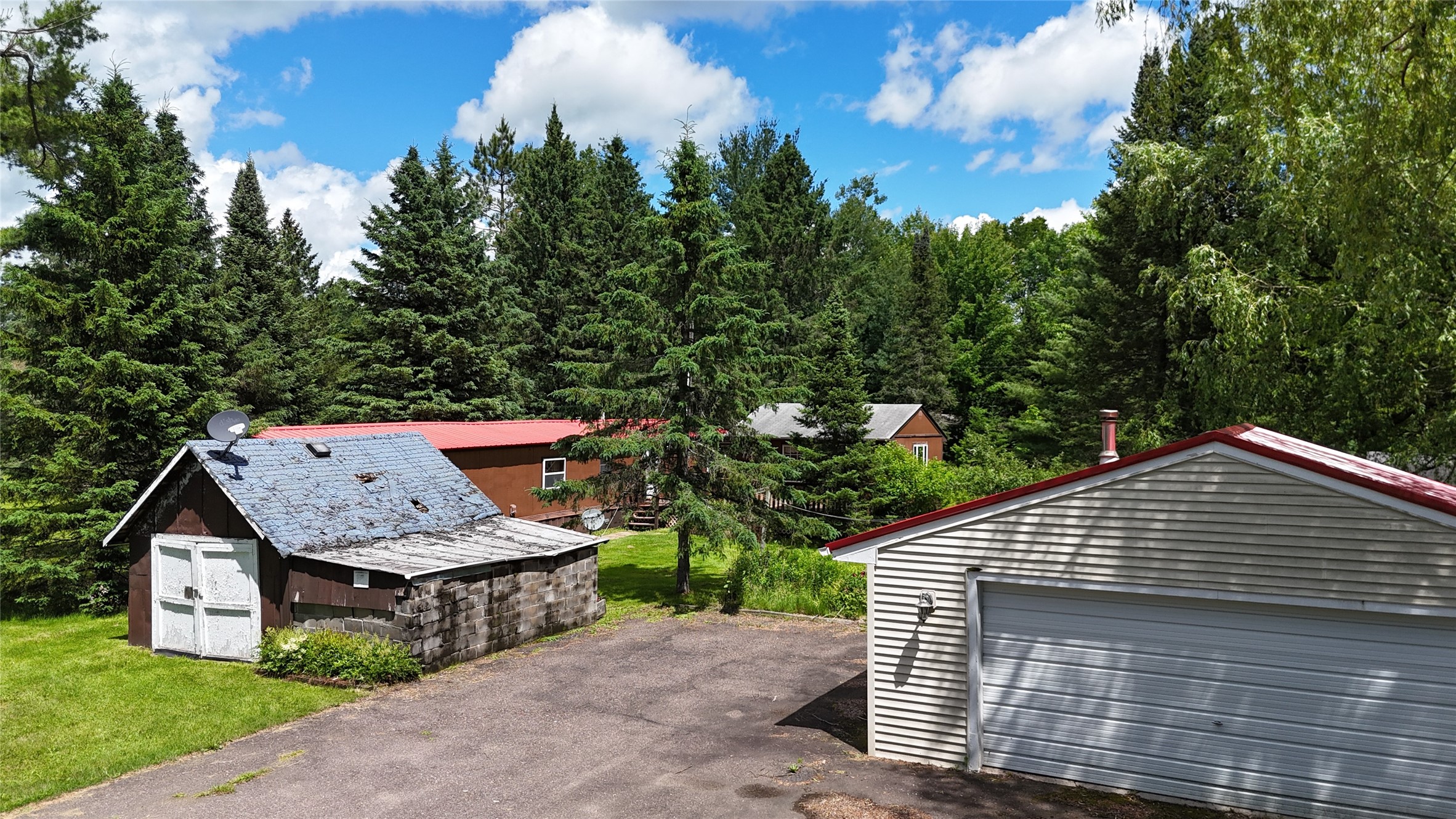 Property Photo #2