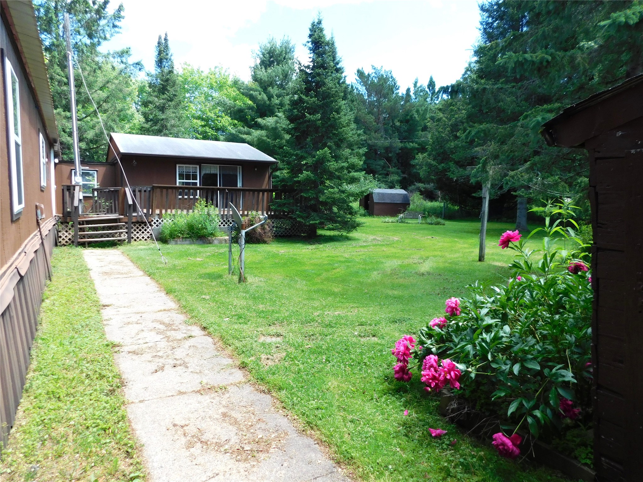 Property Photo #21