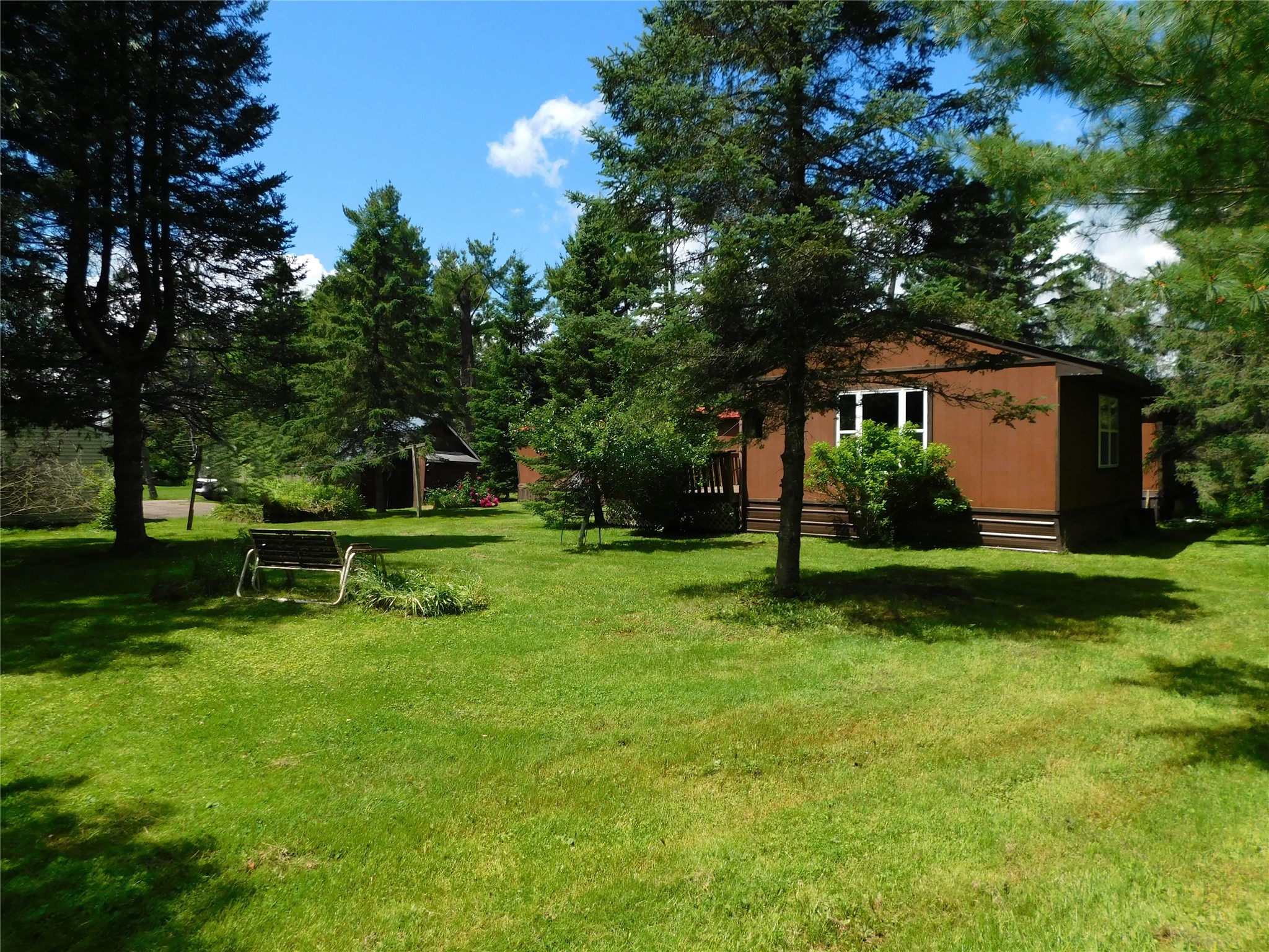 Property Photo #22