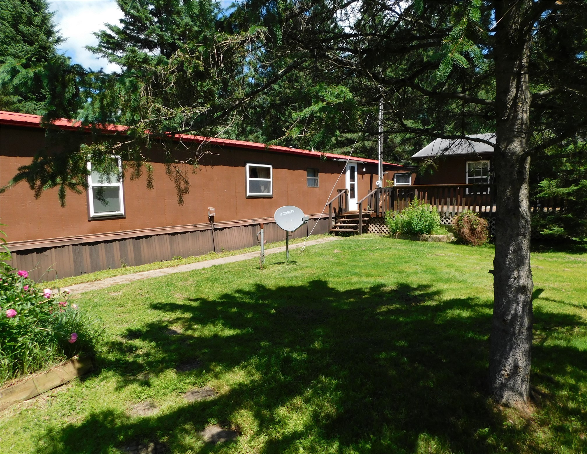 Property Photo #24