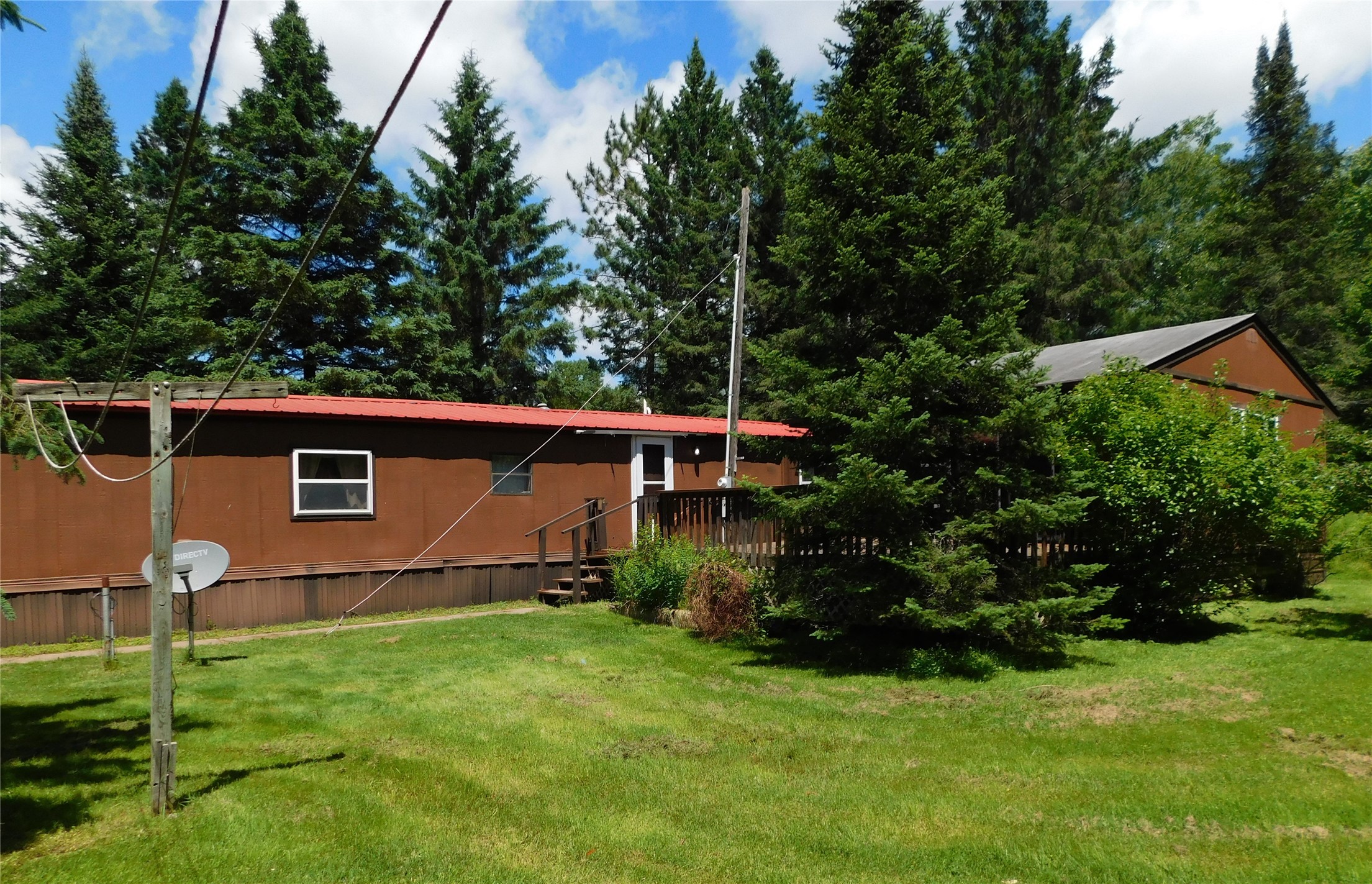 Property Photo #25