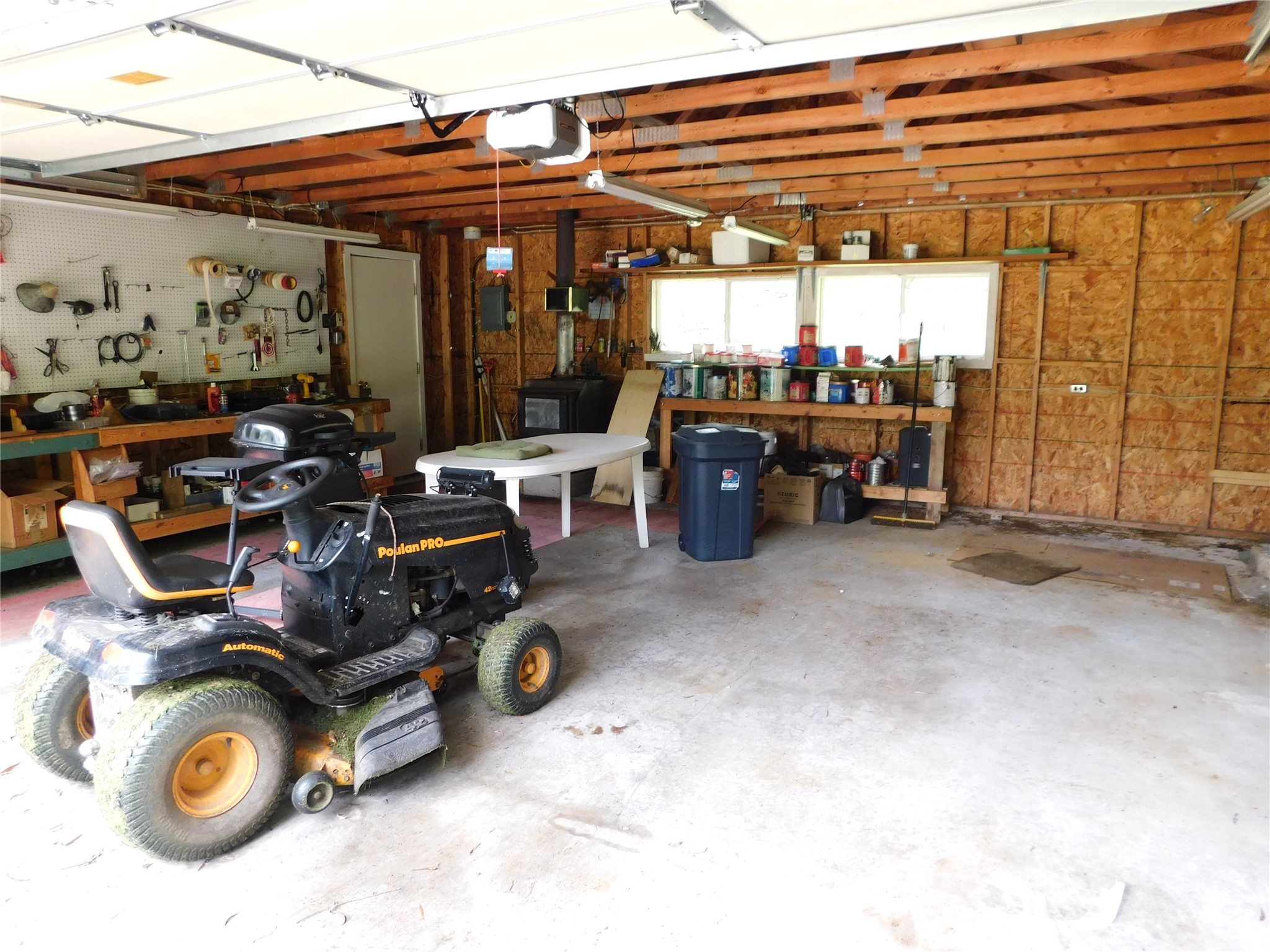 Property Photo #26