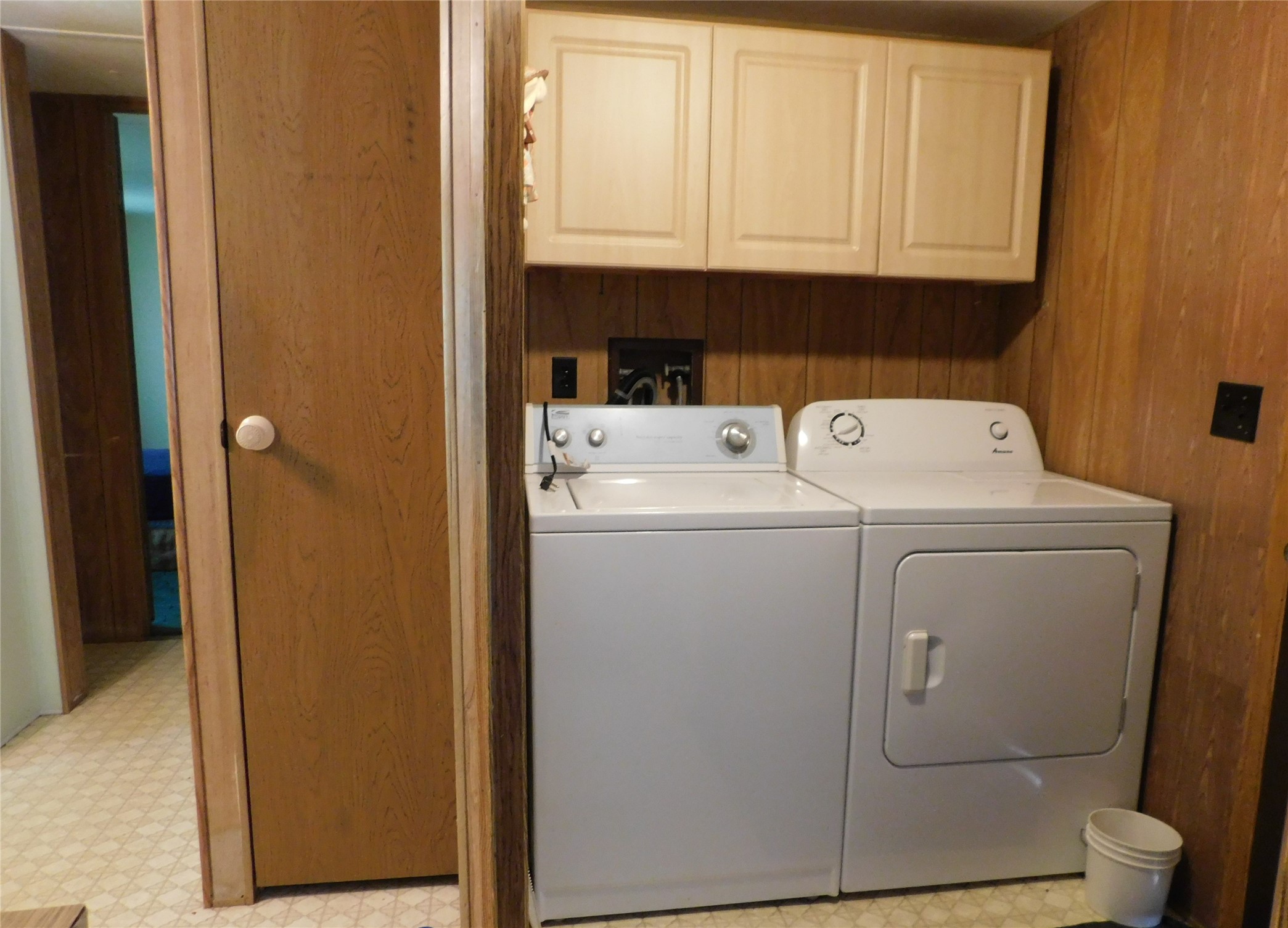 Property Photo #3
