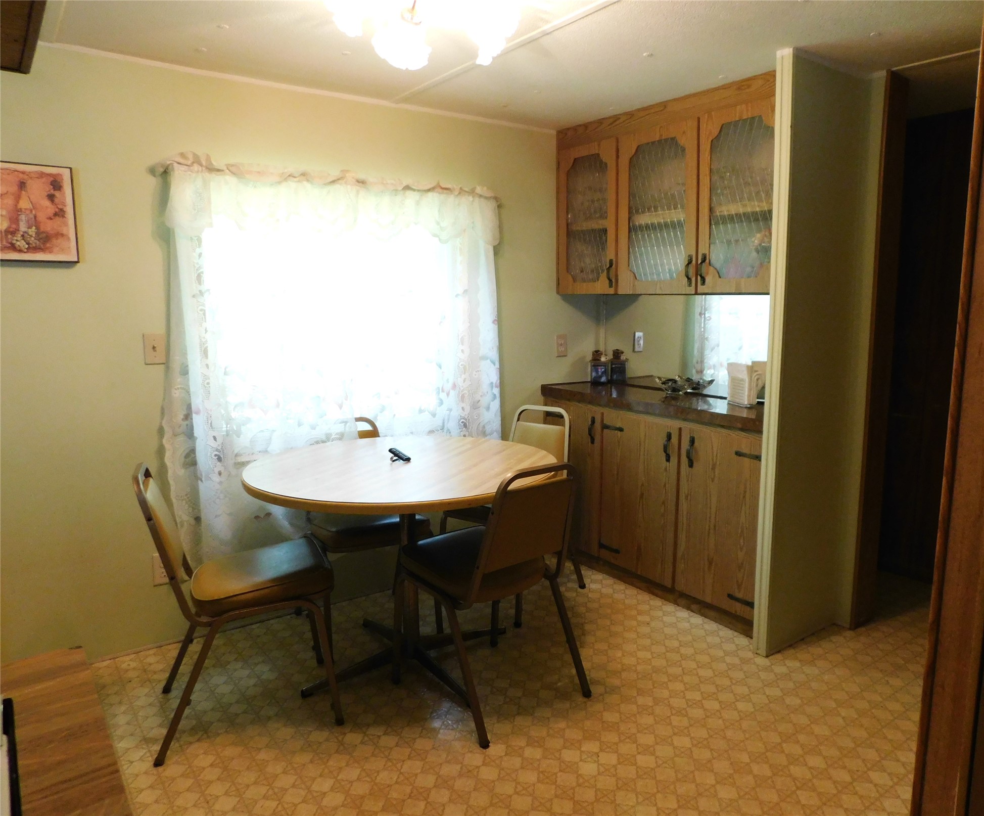 Property Photo #4