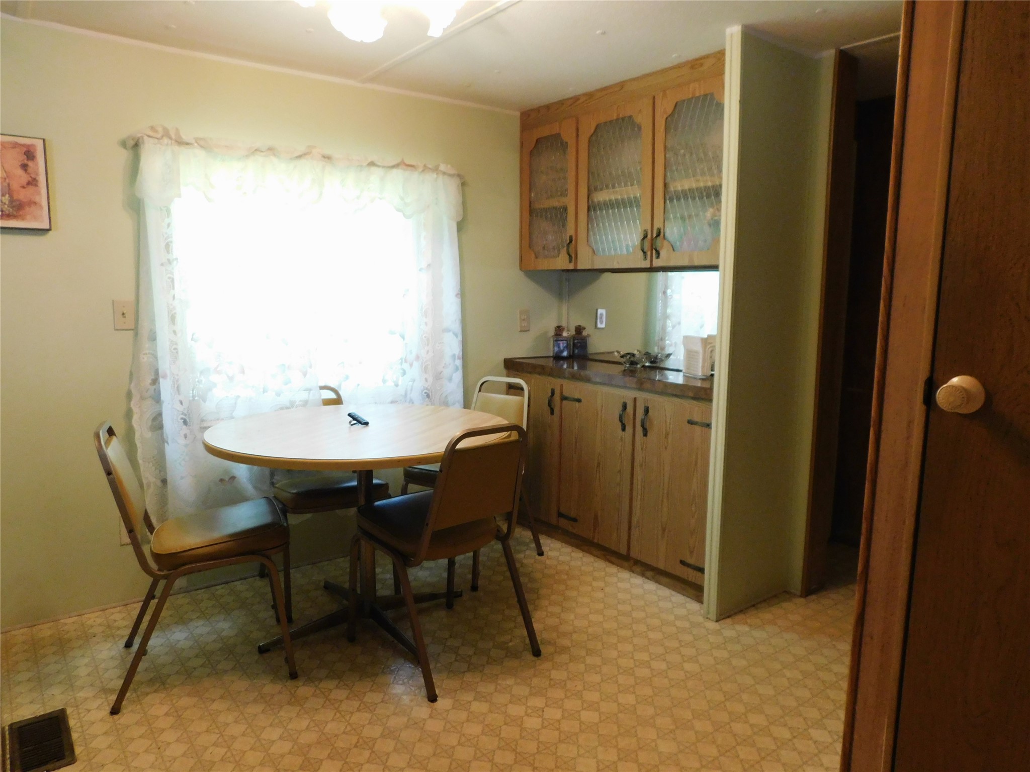 Property Photo #5